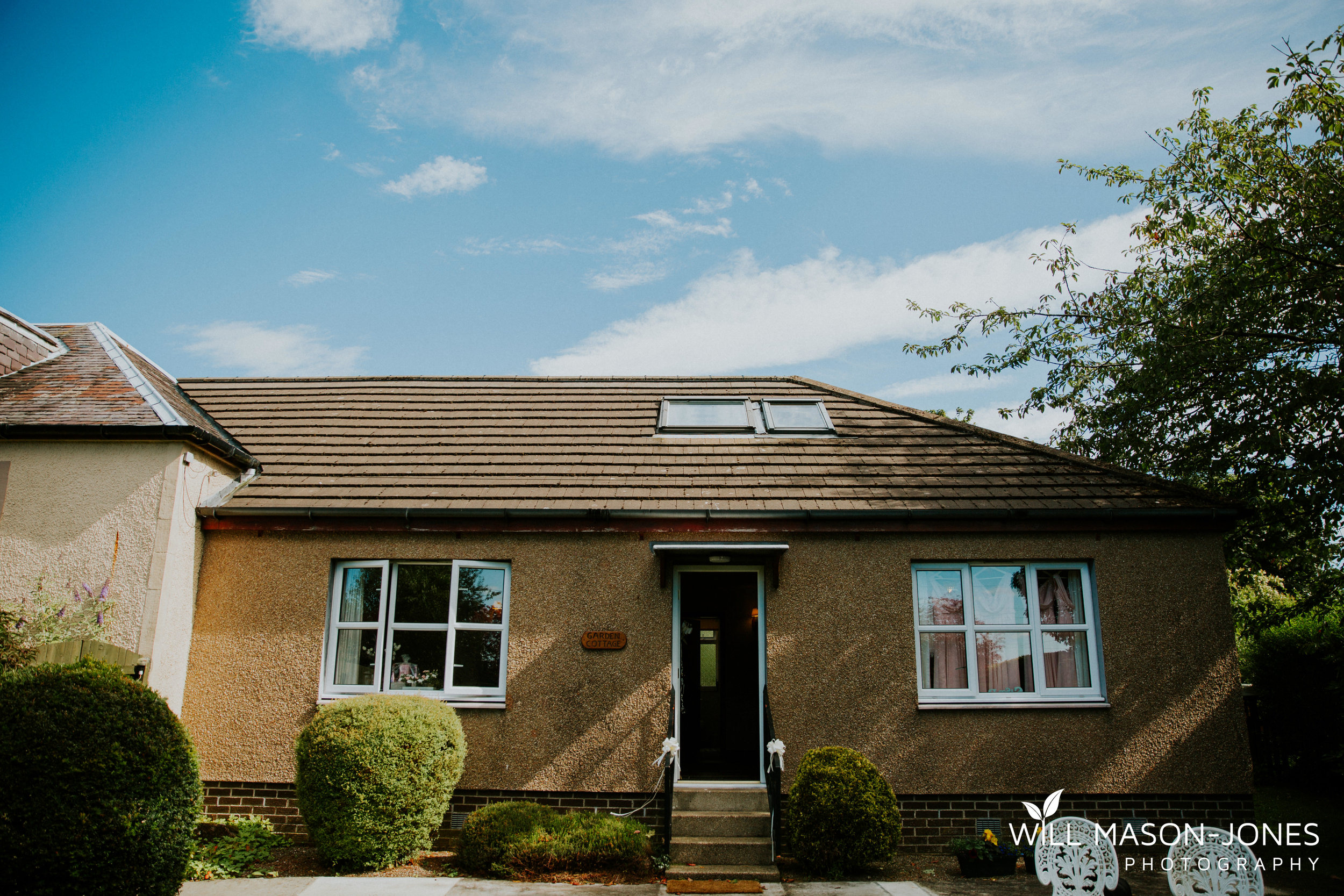 loch-lomond-destination-wedding-photographer-scotland-uk-wales-12.jpg