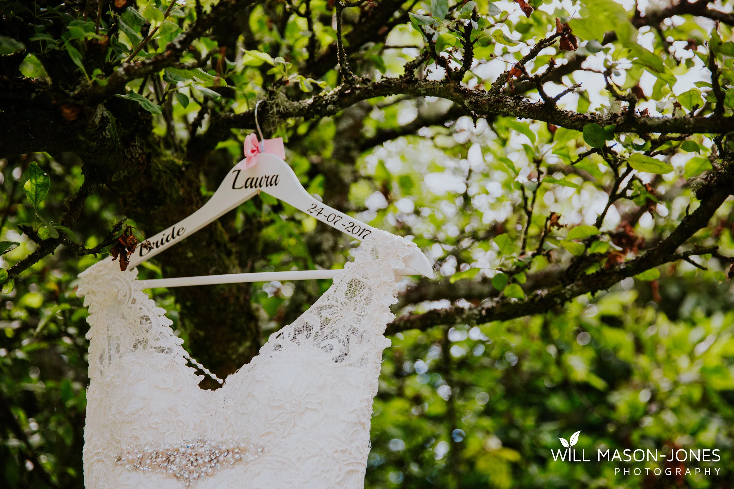 loch-lomond-destination-wedding-photographer-scotland-uk-wales-19.jpg