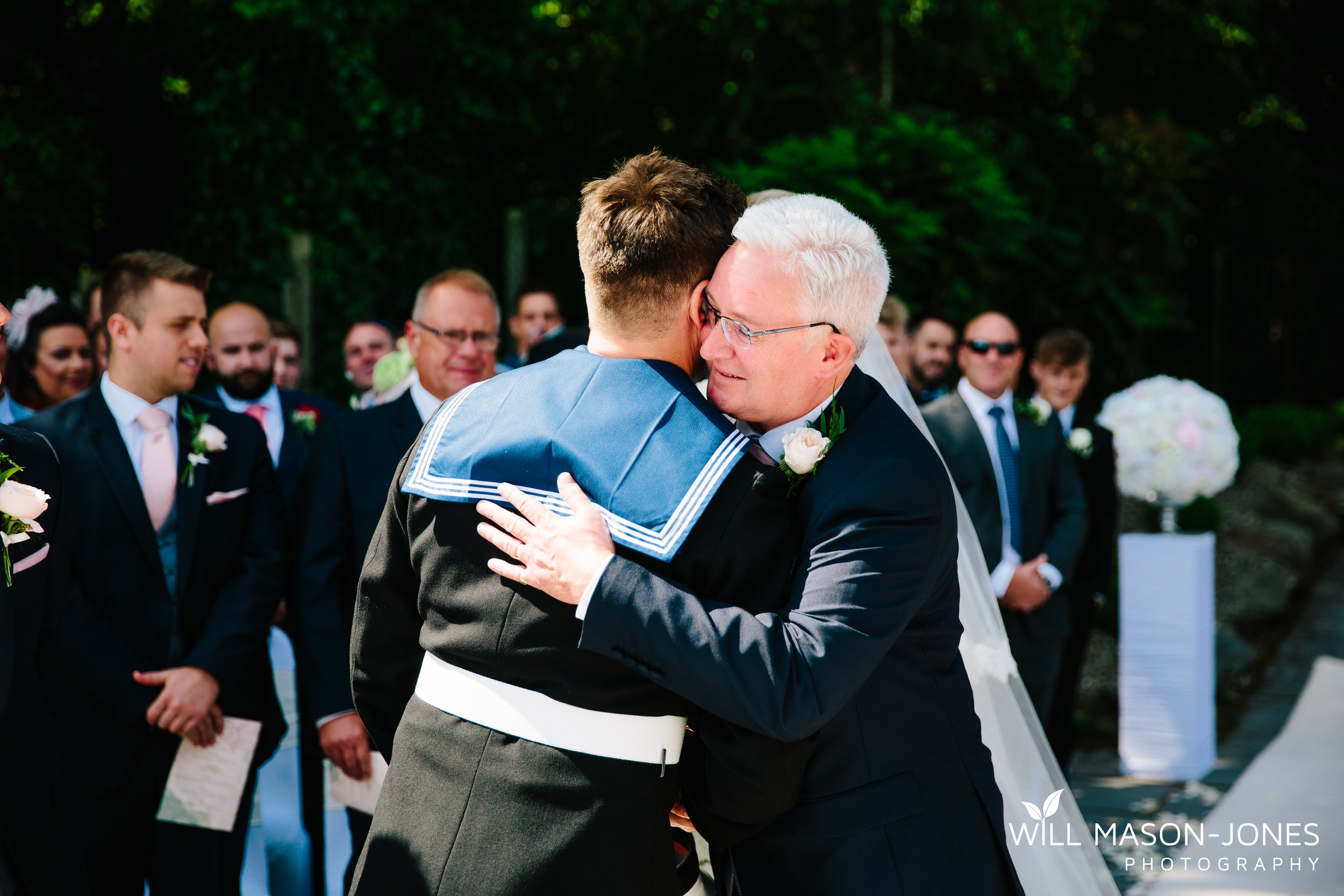 loch-lomond-destination-wedding-photographer-scotland-uk-wales-36.jpg
