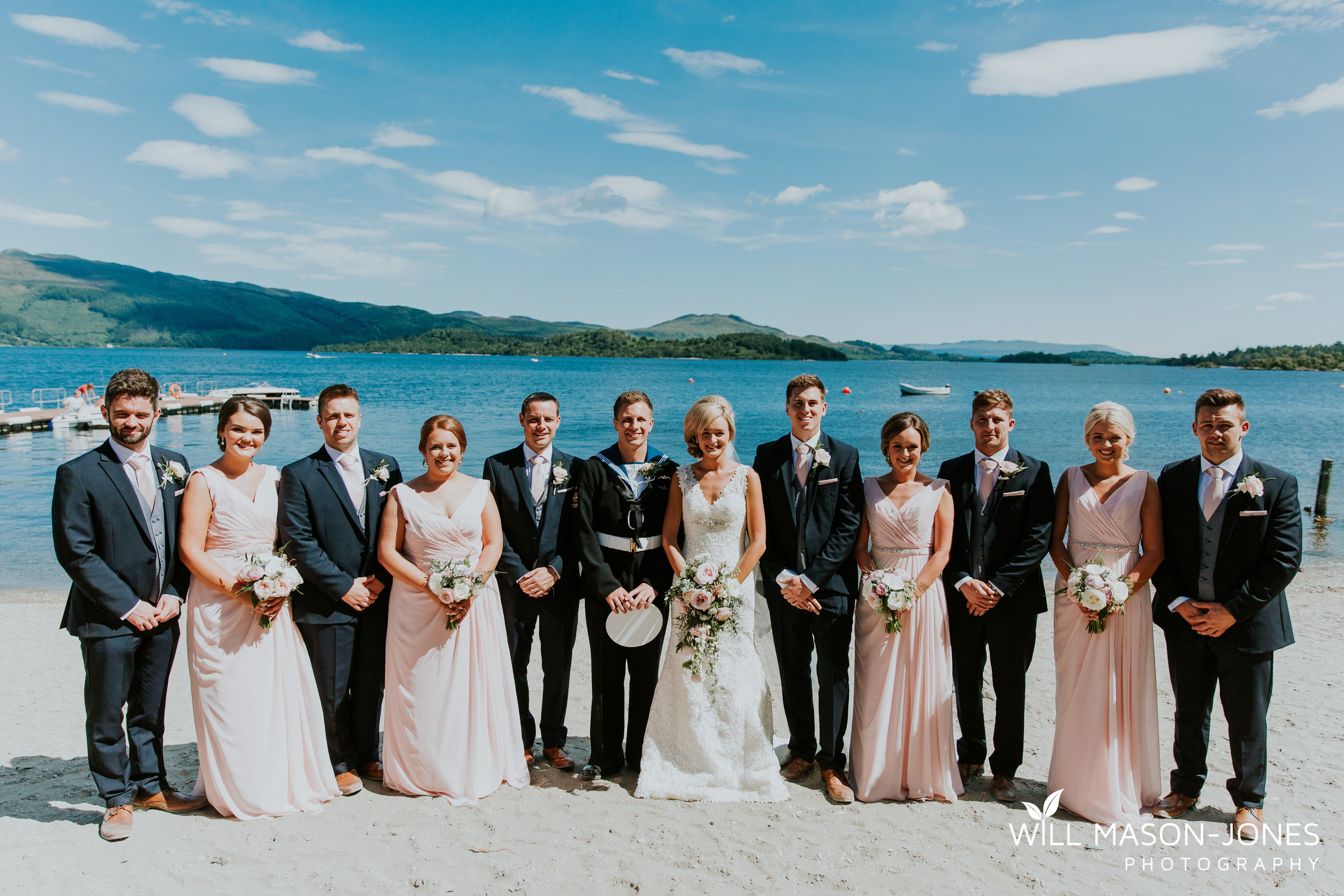 loch-lomond-destination-wedding-photographer-scotland-uk-wales-41.jpg