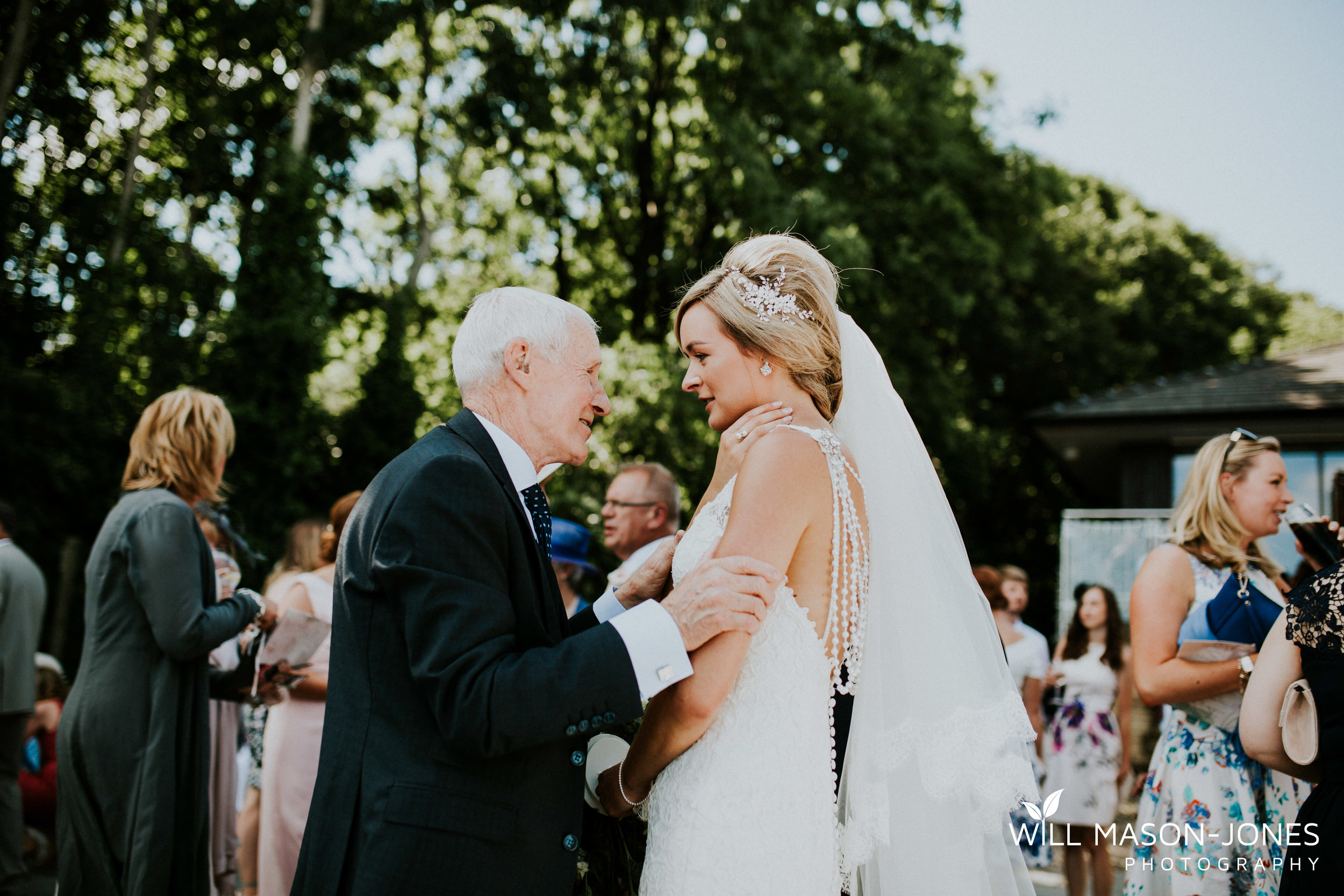 loch-lomond-destination-wedding-photographer-scotland-uk-wales-43.jpg