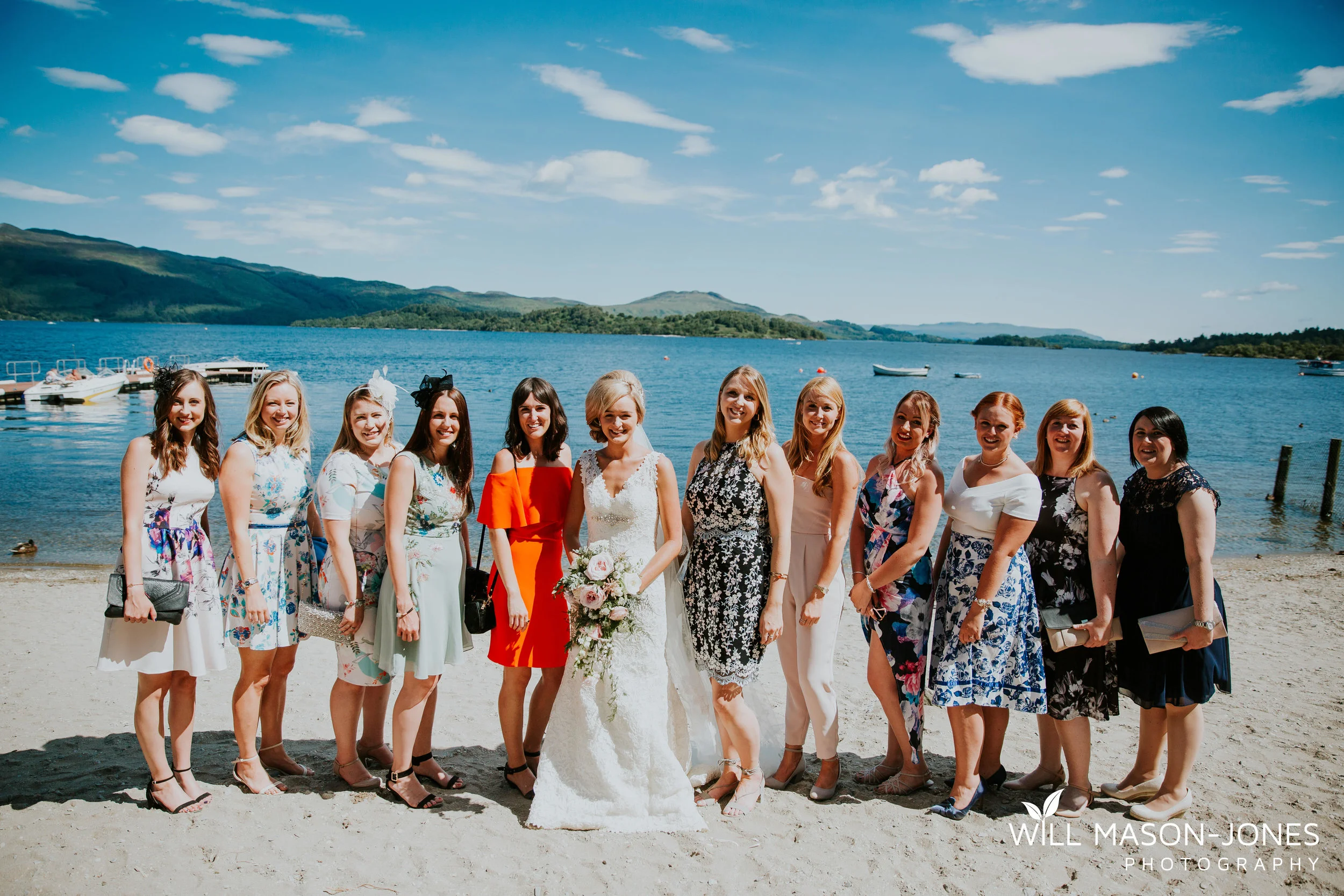 loch-lomond-destination-wedding-photographer-scotland-uk-wales-42.jpg