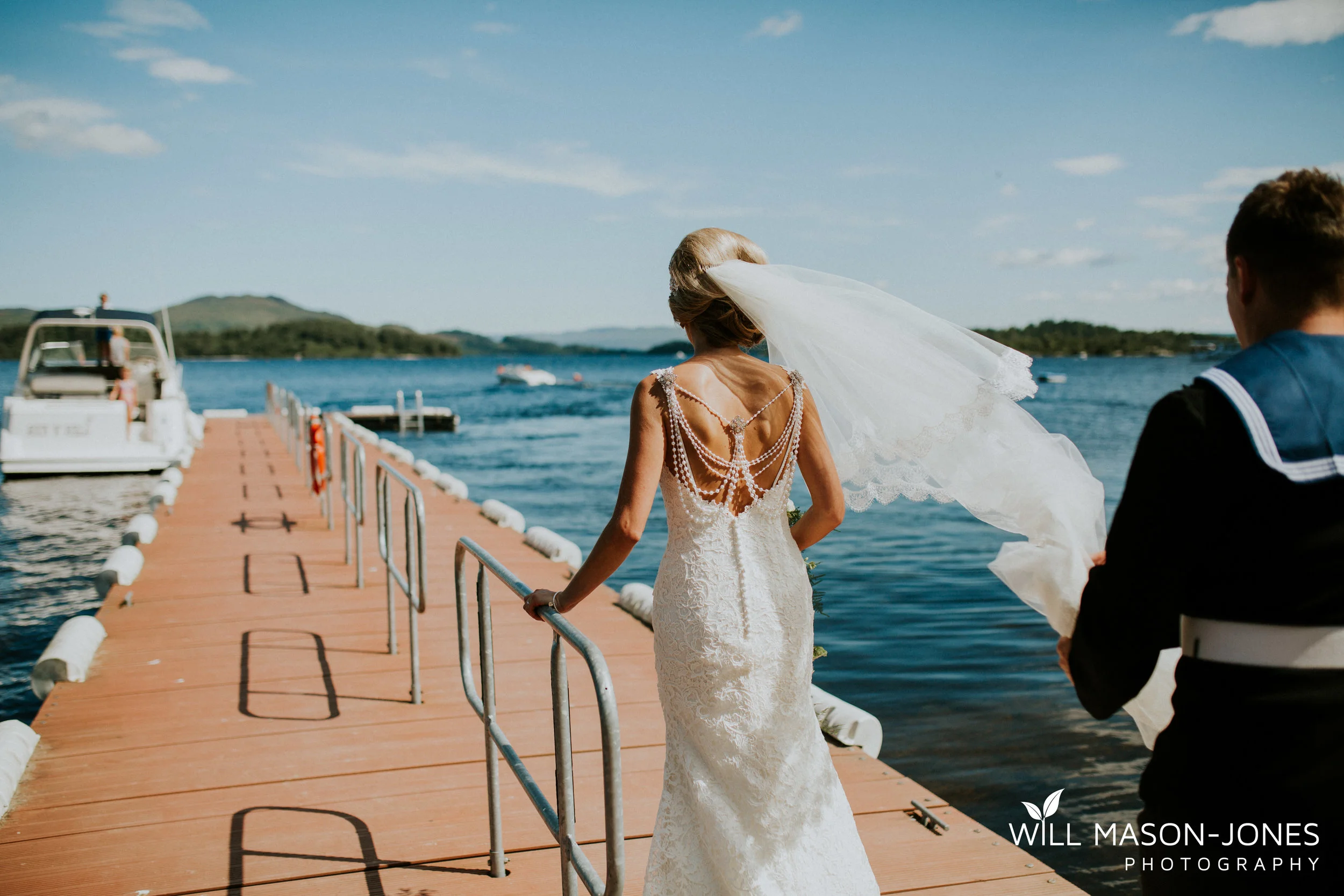 loch-lomond-destination-wedding-photographer-scotland-uk-wales-47.jpg