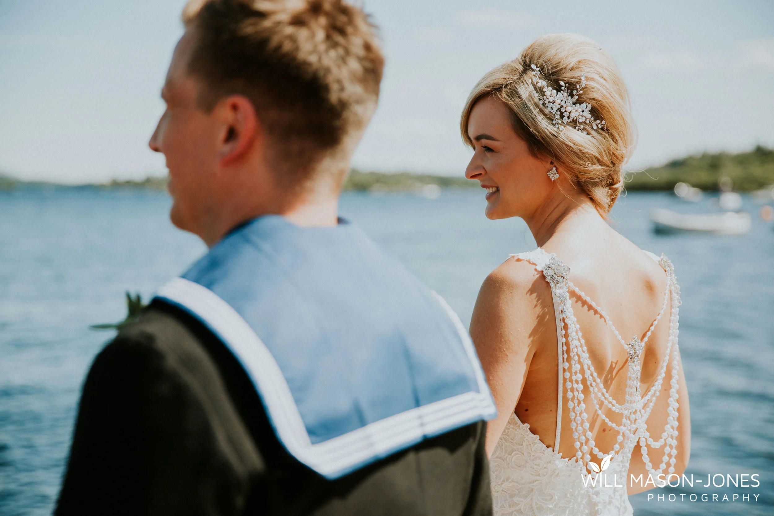 loch-lomond-destination-wedding-photographer-scotland-uk-wales-52.jpg