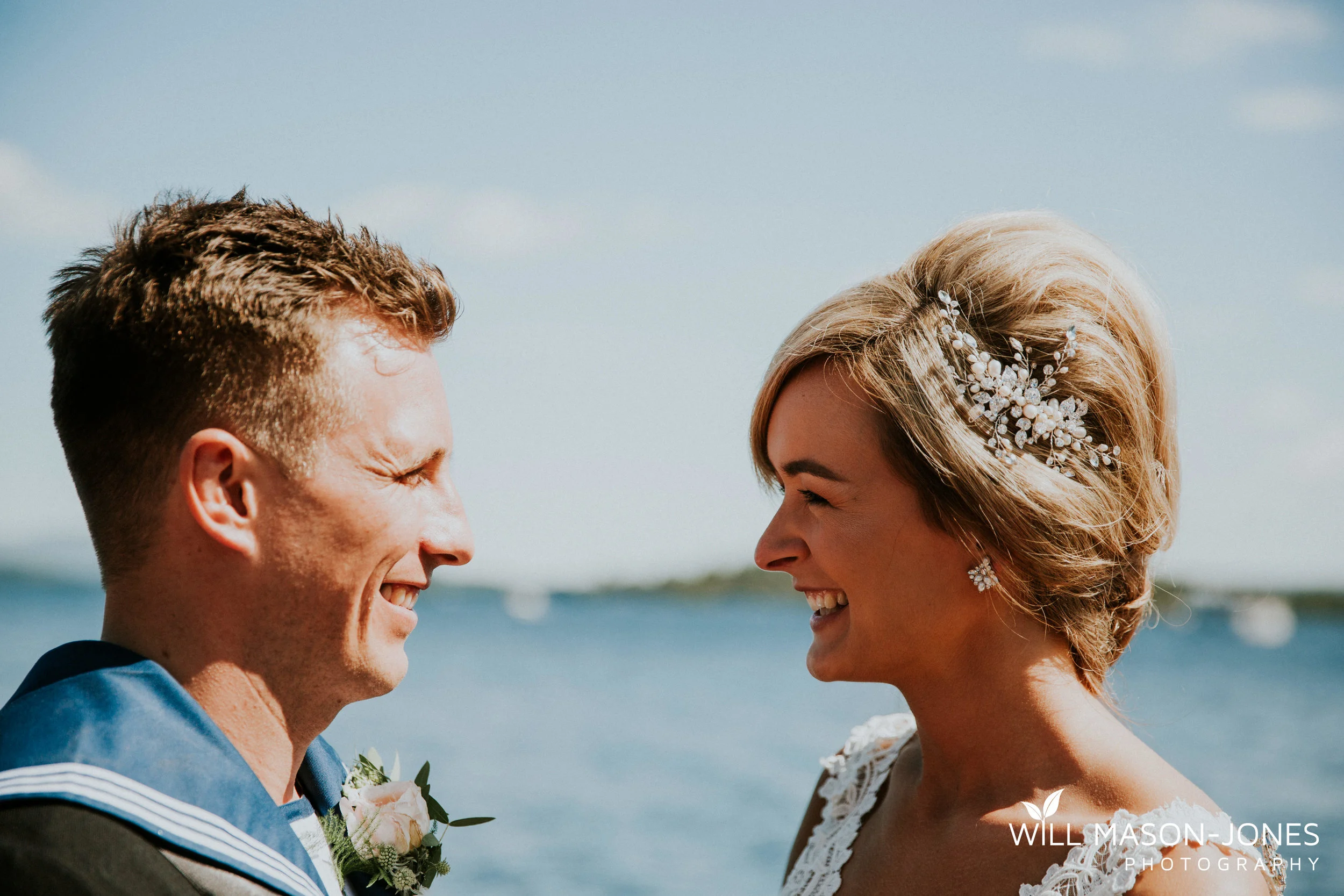 loch-lomond-destination-wedding-photographer-scotland-uk-wales-55.jpg