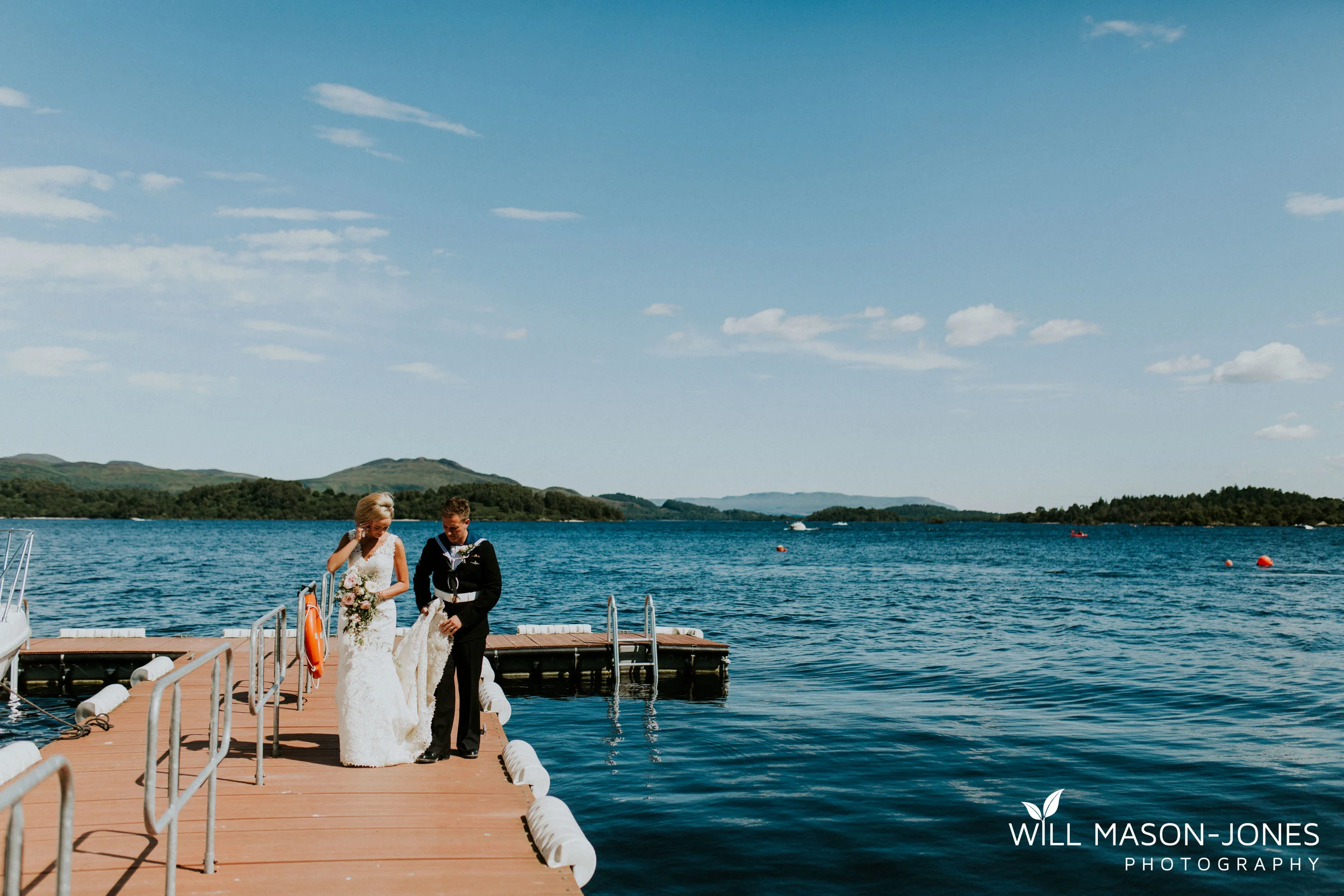 loch-lomond-destination-wedding-photographer-scotland-uk-wales-56.jpg