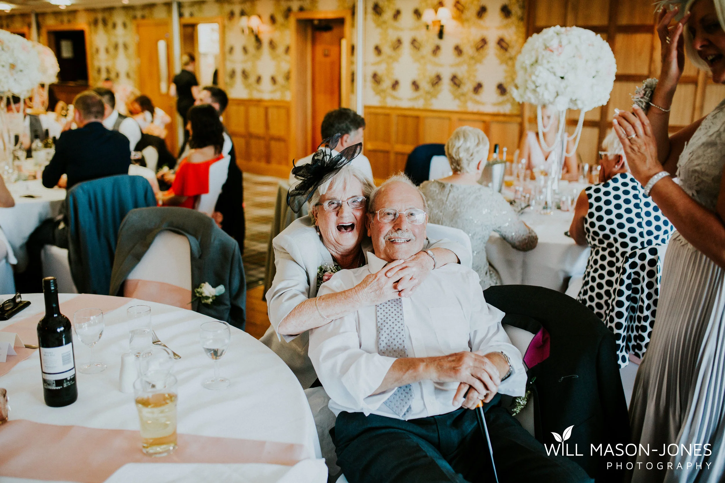 loch-lomond-destination-wedding-photographer-scotland-uk-wales-62.jpg