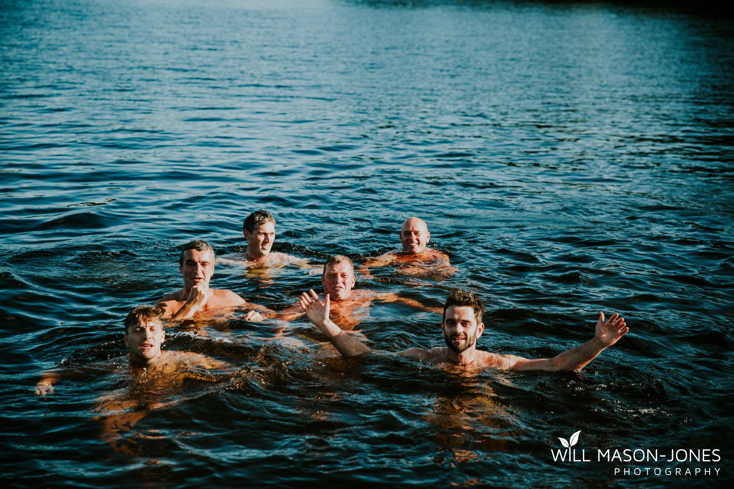 loch-lomond-destination-wedding-photographer-scotland-uk-wales-77.jpg