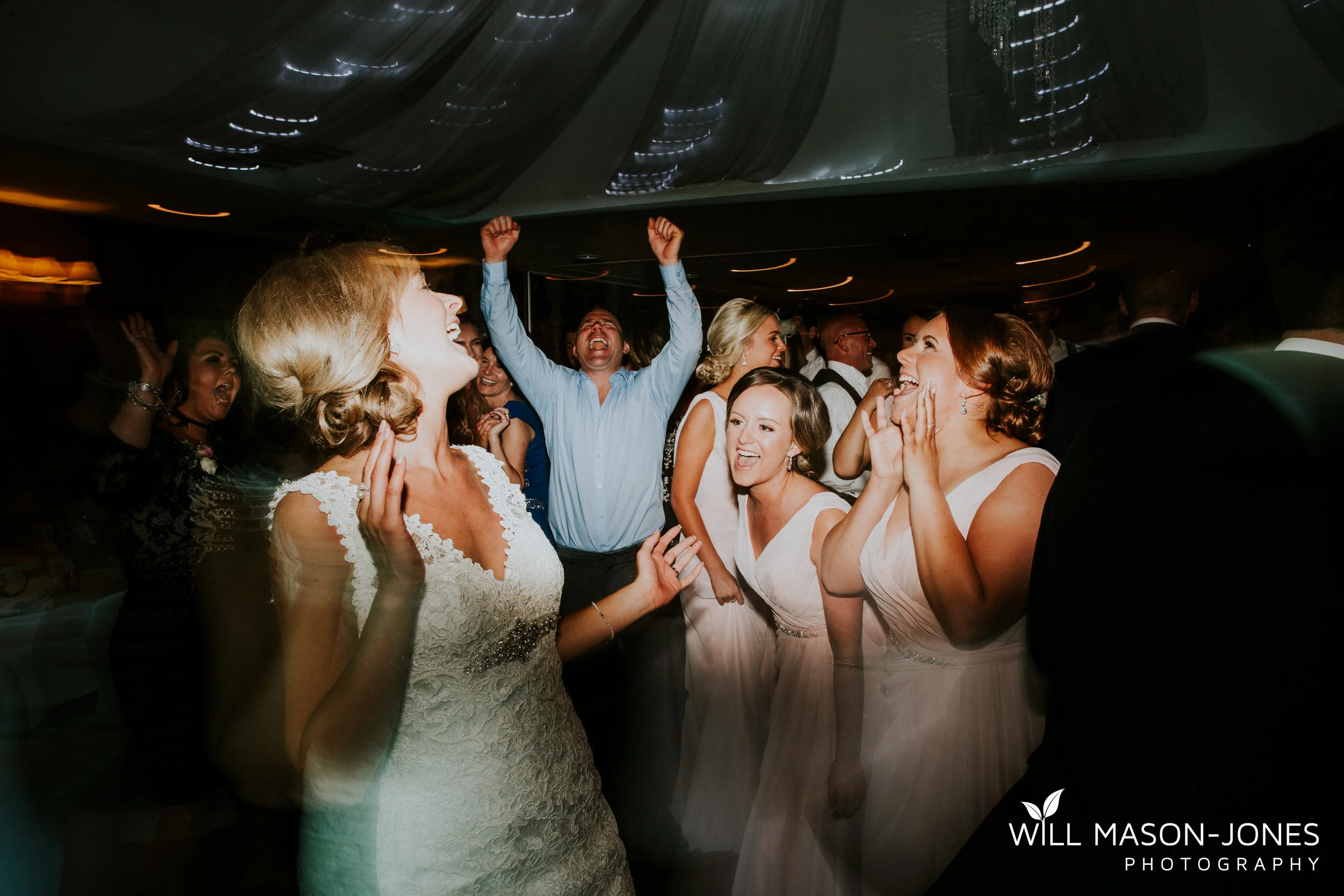 loch-lomond-destination-wedding-photographer-scotland-uk-wales-82.jpg