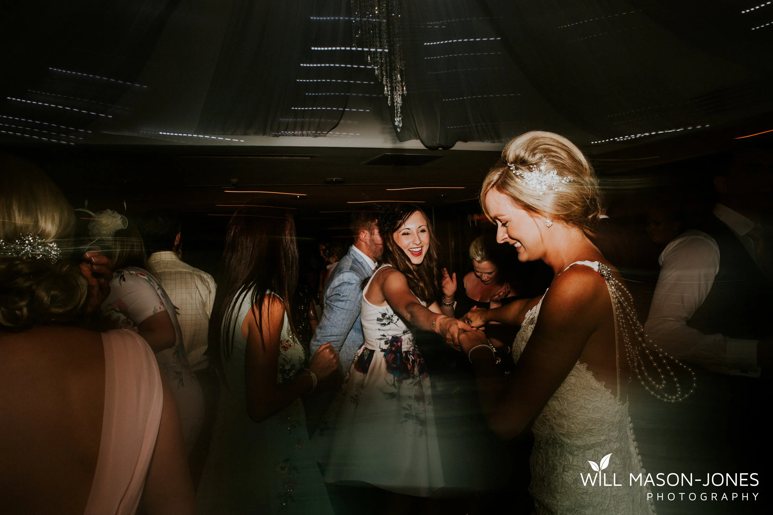 loch-lomond-destination-wedding-photographer-scotland-uk-wales-86.jpg