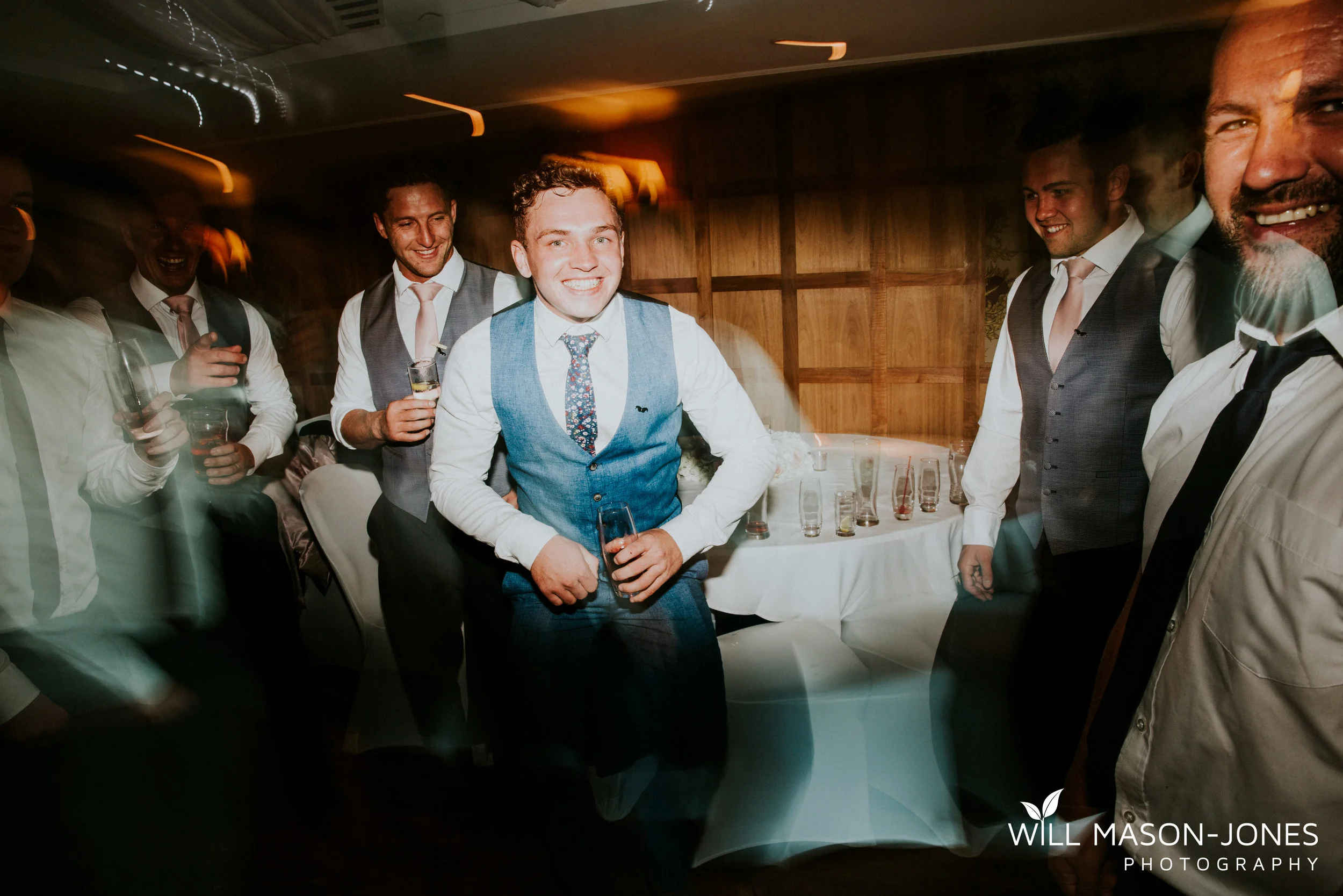 loch-lomond-destination-wedding-photographer-scotland-uk-wales-90.jpg