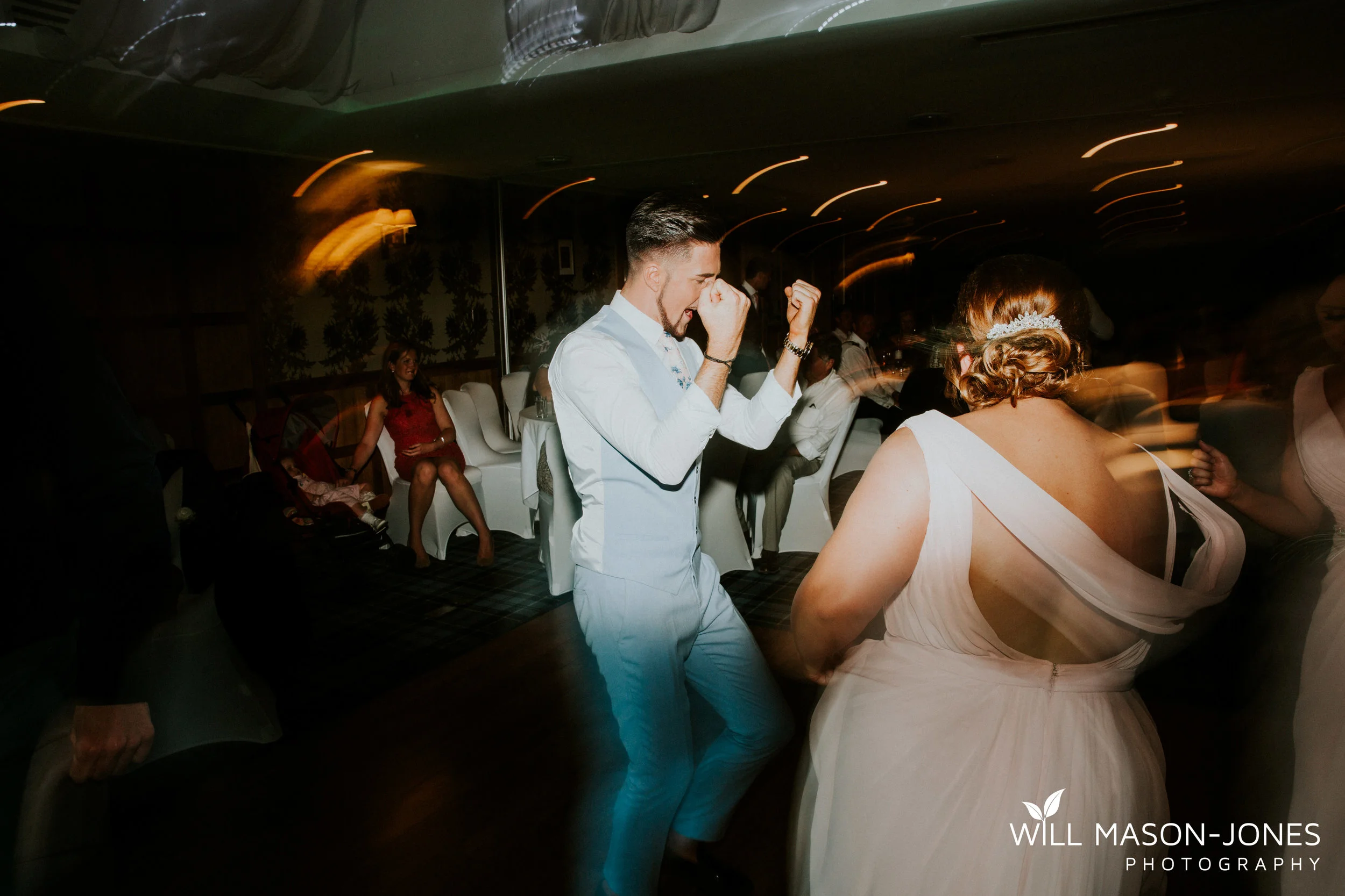 loch-lomond-destination-wedding-photographer-scotland-uk-wales-91.jpg
