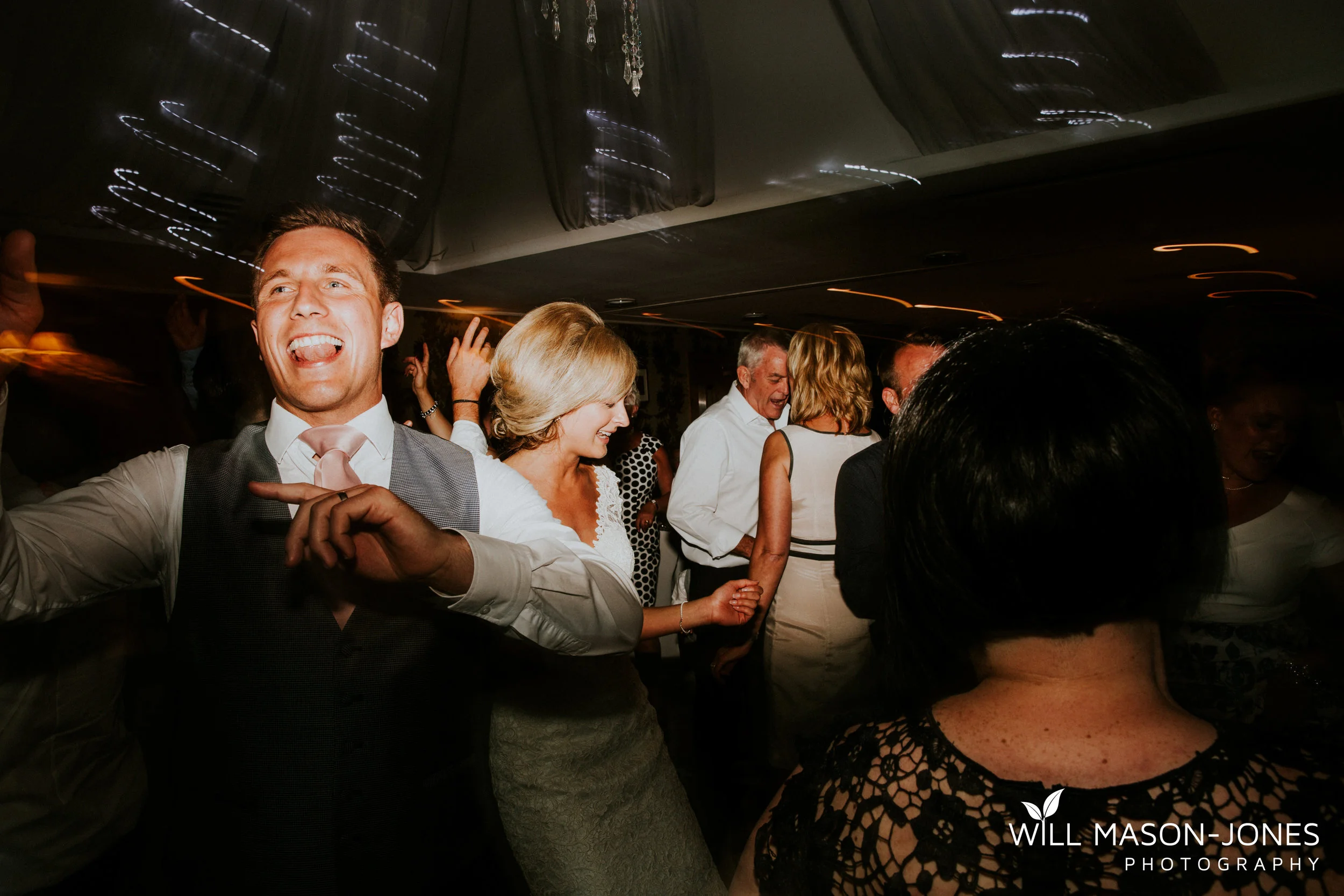 loch-lomond-destination-wedding-photographer-scotland-uk-wales-92.jpg