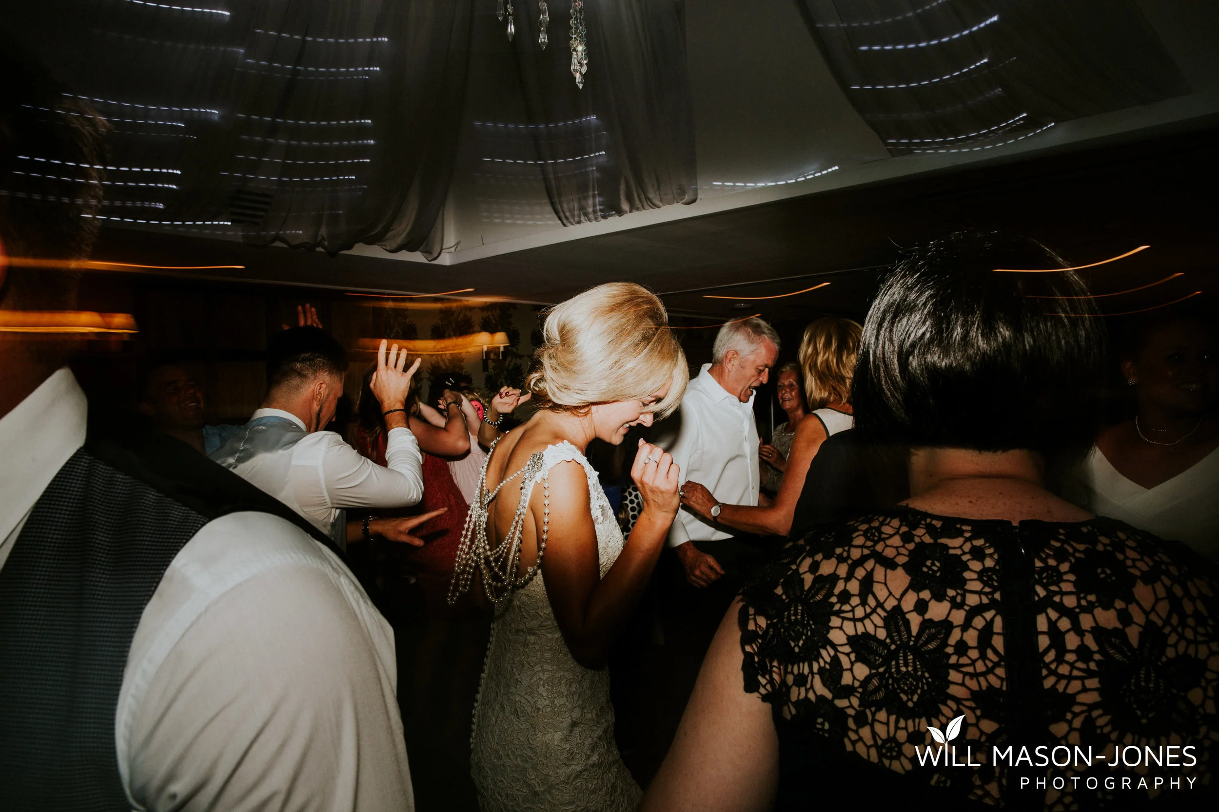 loch-lomond-destination-wedding-photographer-scotland-uk-wales-93.jpg