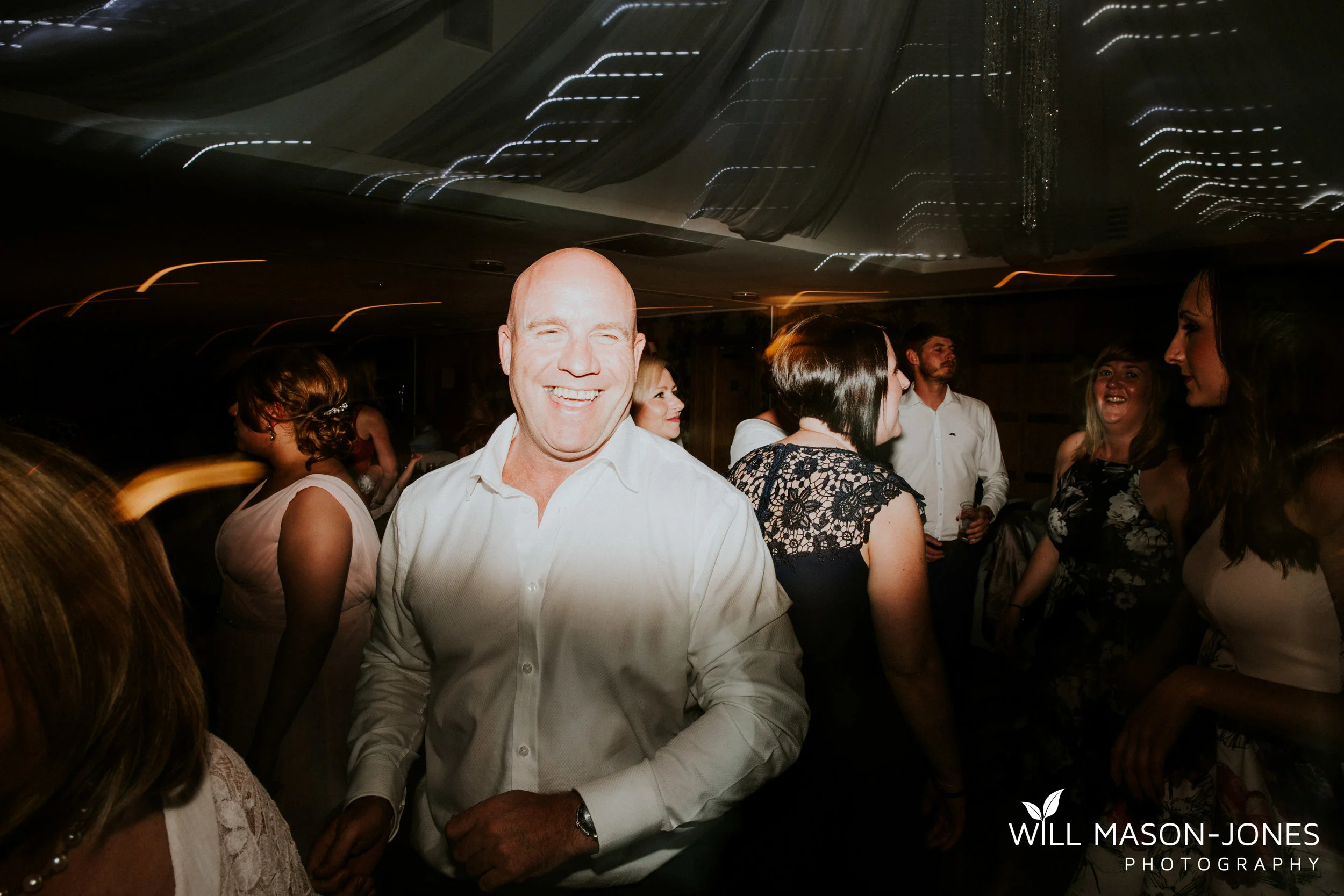 loch-lomond-destination-wedding-photographer-scotland-uk-wales-95.jpg