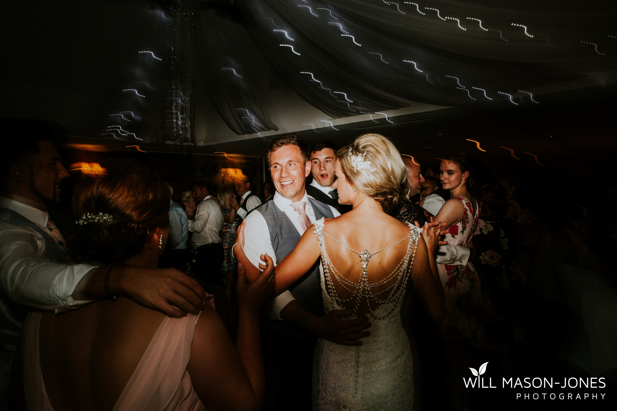 loch-lomond-destination-wedding-photographer-scotland-uk-wales-98.jpg