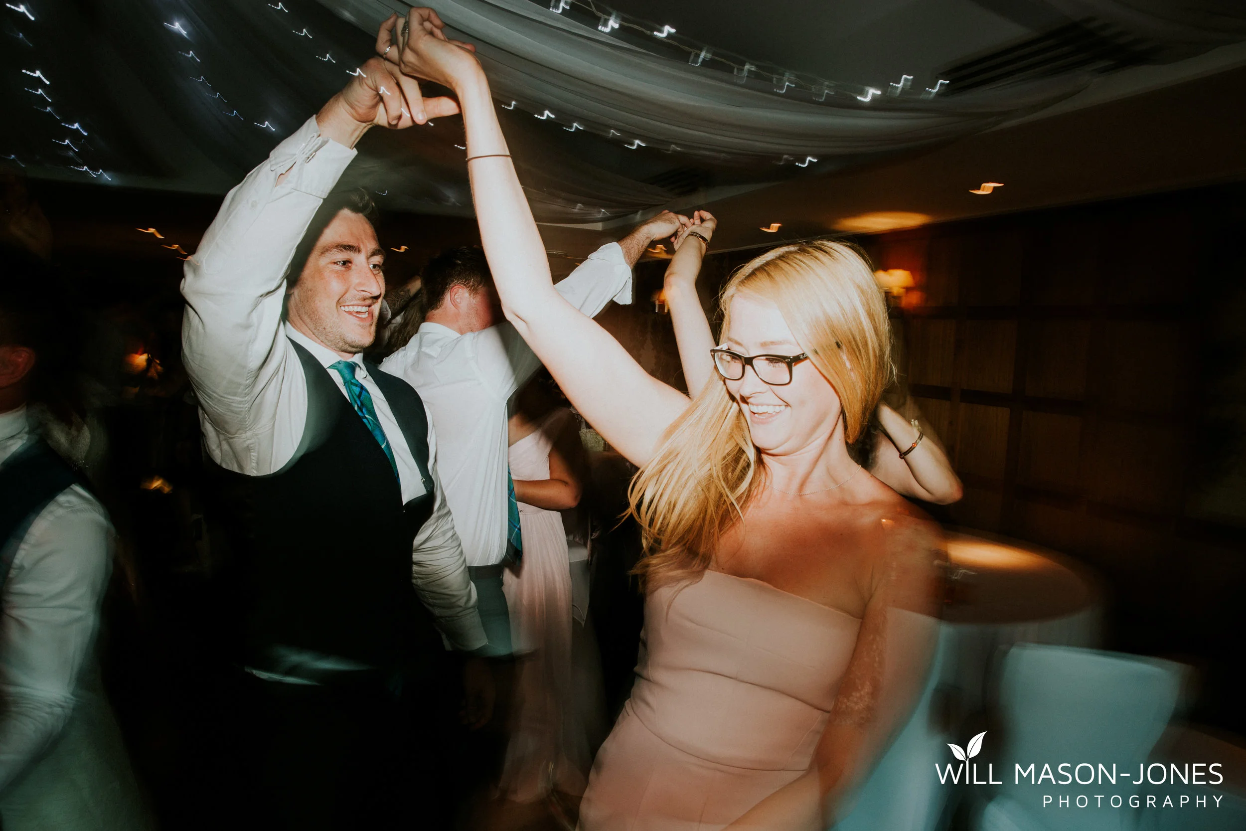 loch-lomond-destination-wedding-photographer-scotland-uk-wales-99.jpg