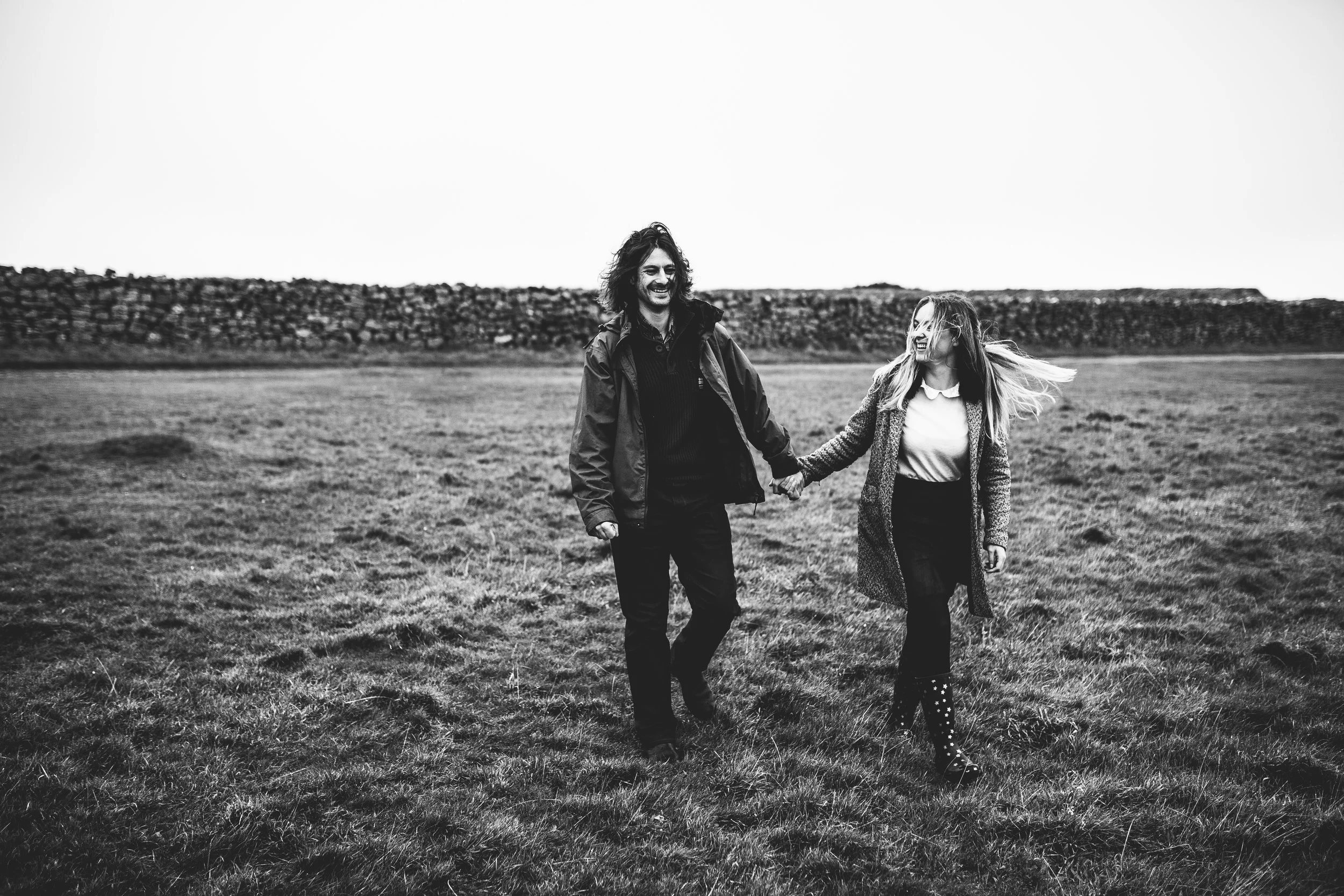 Luke&StacyPreShootUNMARKED-1.jpg