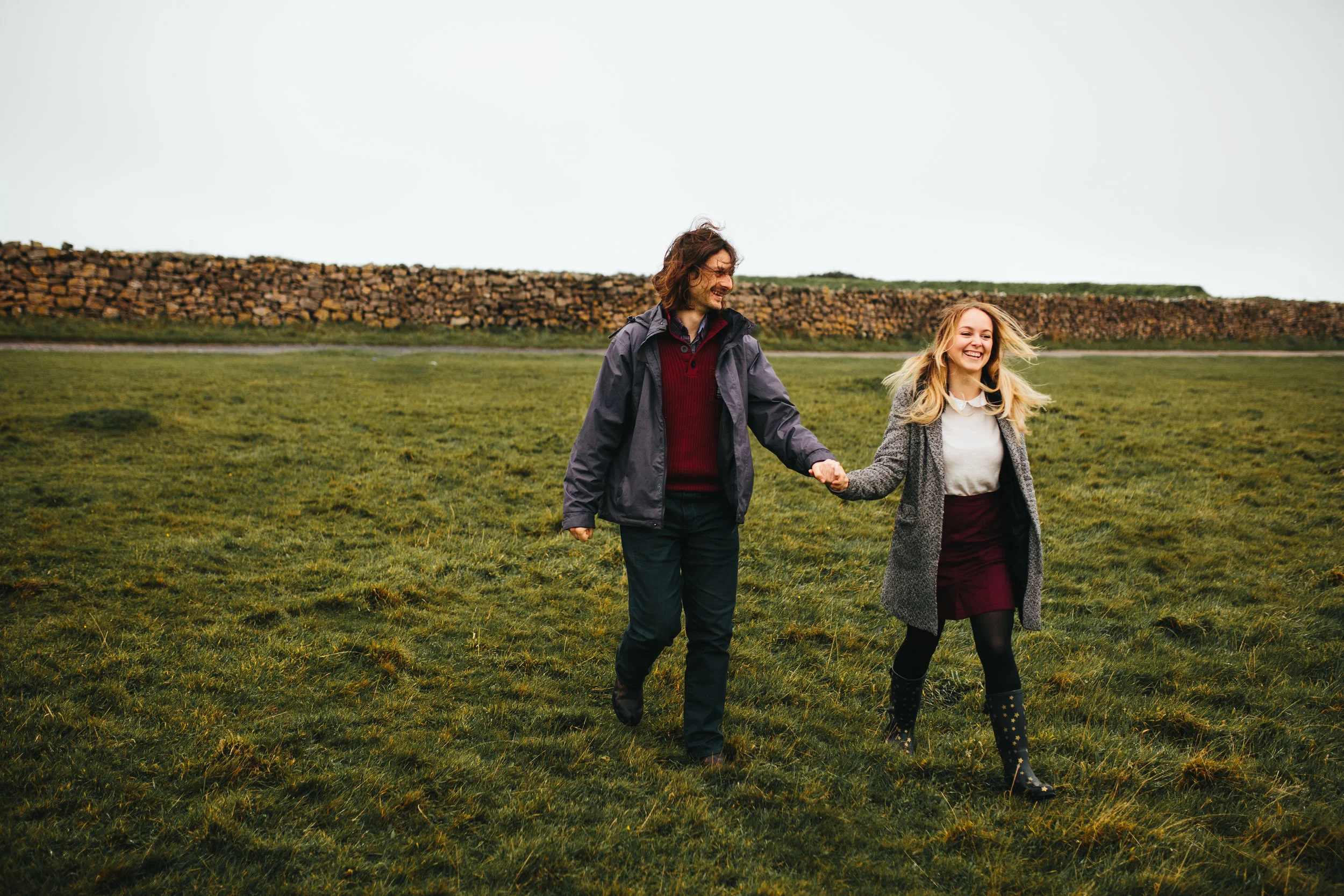 Luke&StacyPreShootUNMARKED-2.jpg