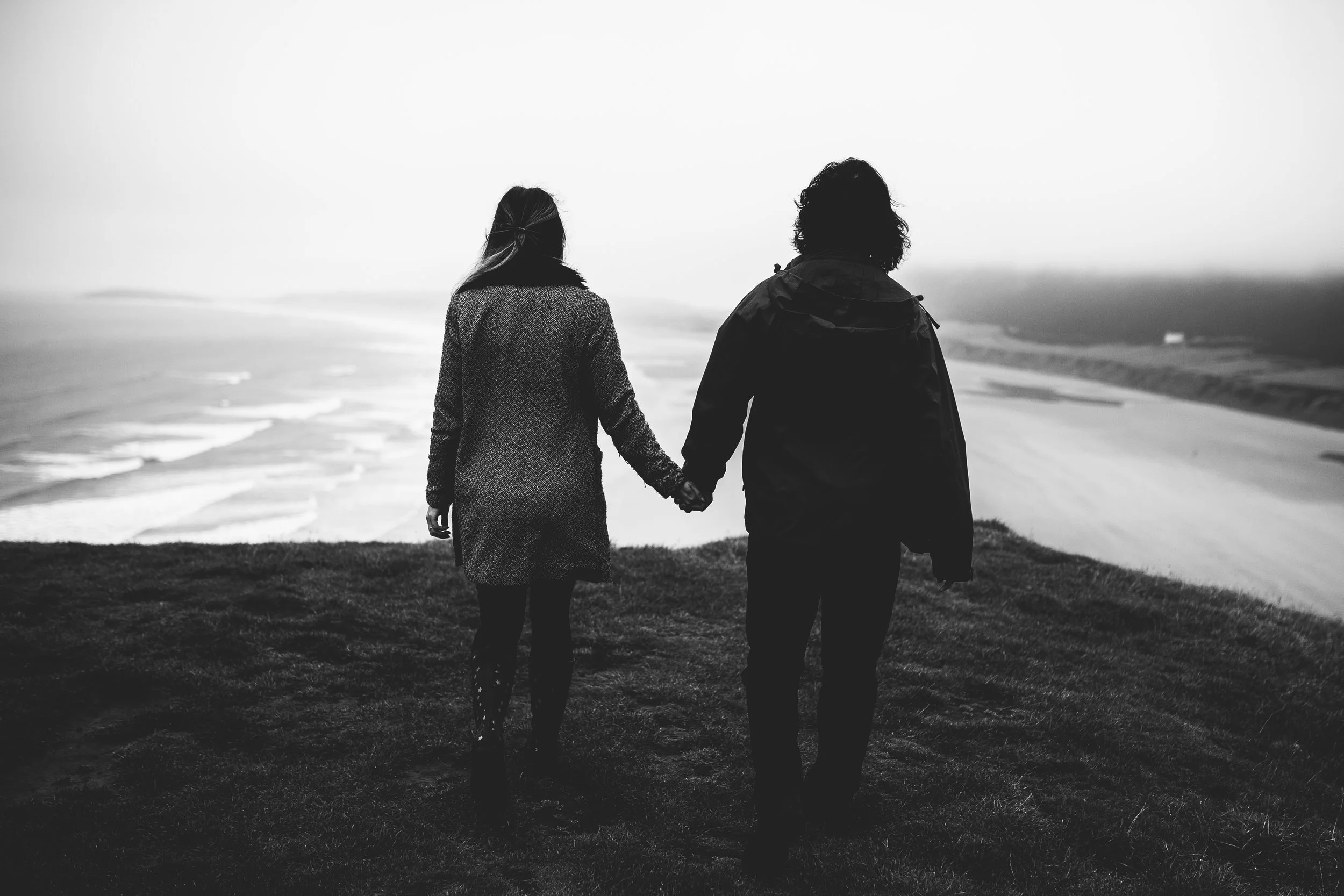 Luke&StacyPreShootUNMARKED-5.jpg