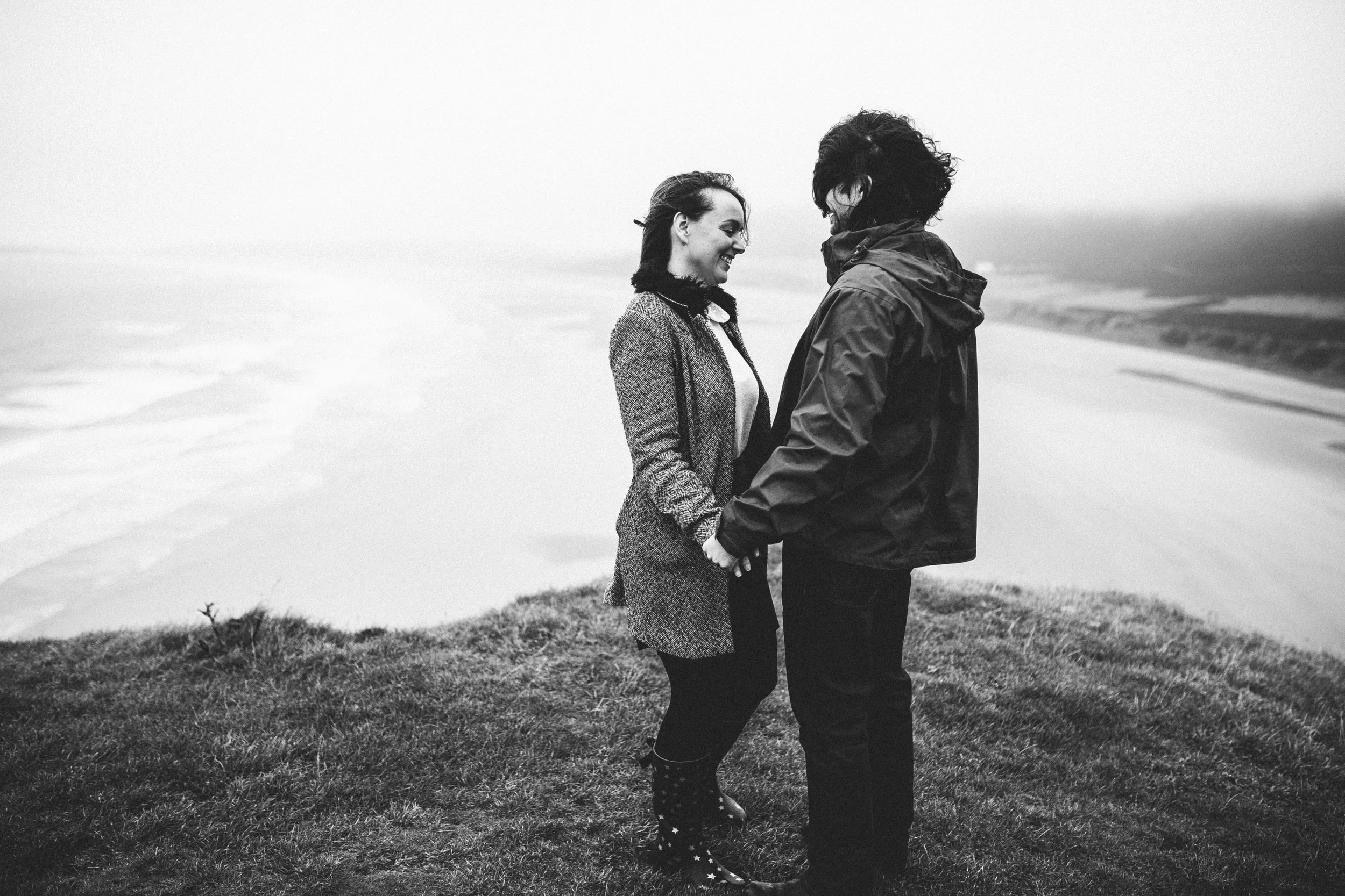 Luke&StacyPreShootUNMARKED-6.jpg