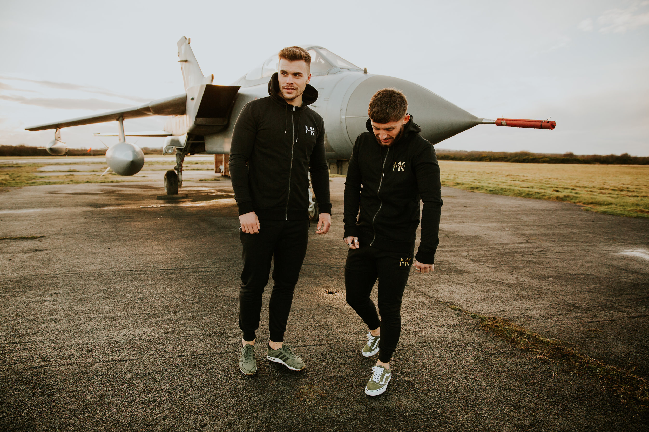 alternative colourful film dark moody tattoo fashion photography photographer cardiff london UK