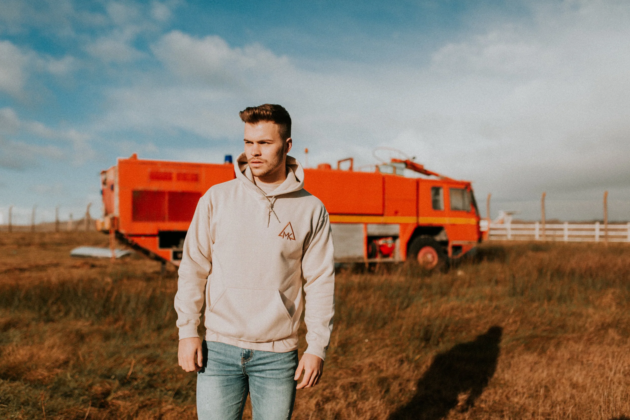 dark-moody-alternative-fashion-photography-photographer-swansea-cardiff-london-uk-tattoo-model-film