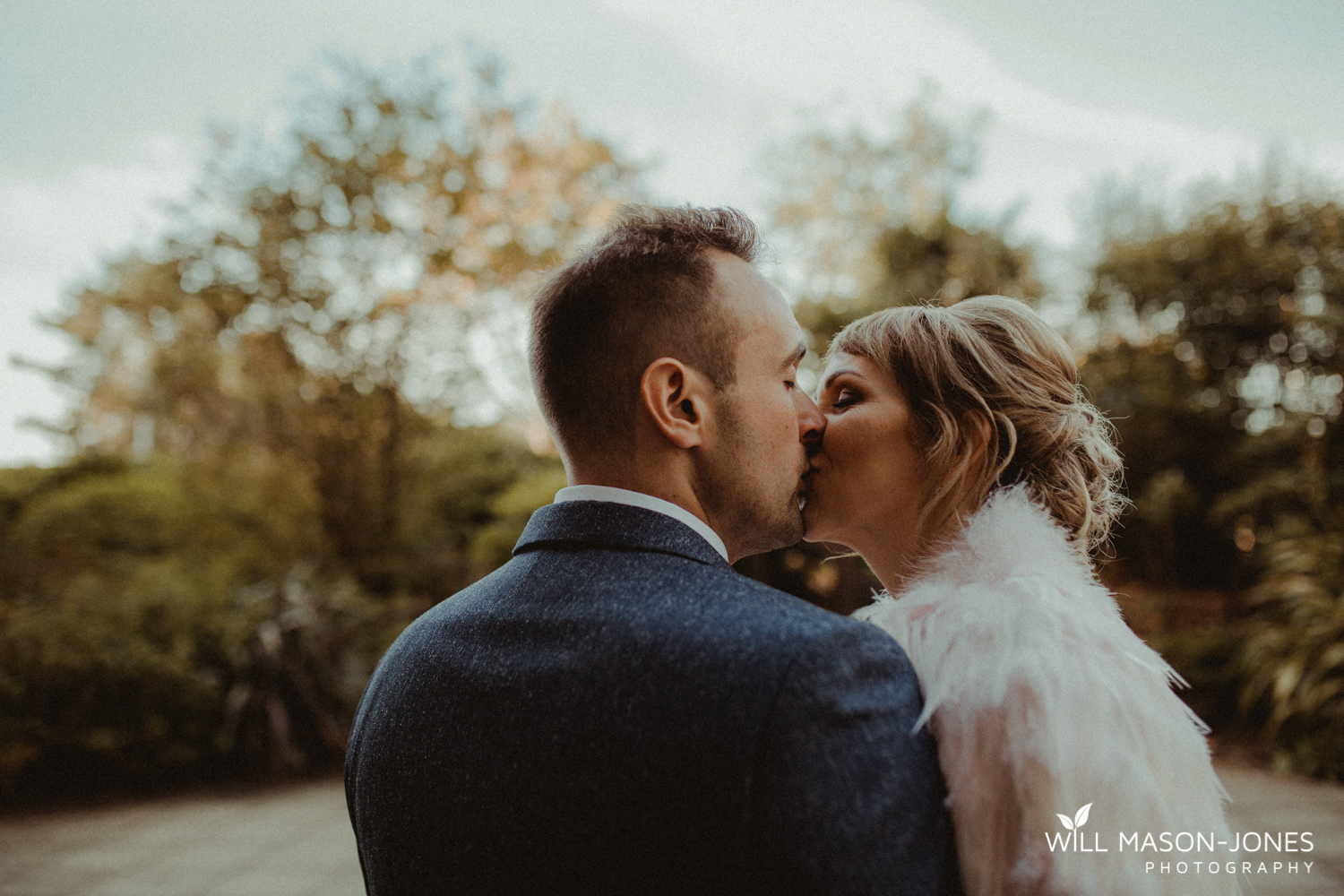 Swansea registry office wedding photography civil ceremony photographer