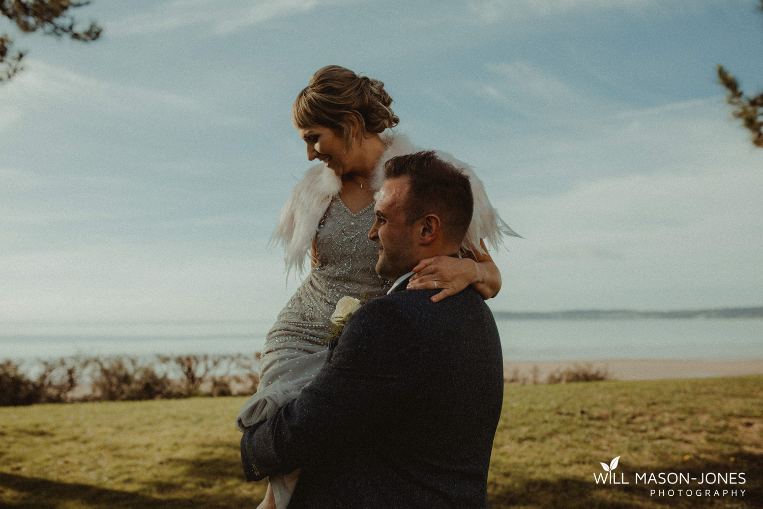 Swansea registry office wedding photography civil ceremony photographer