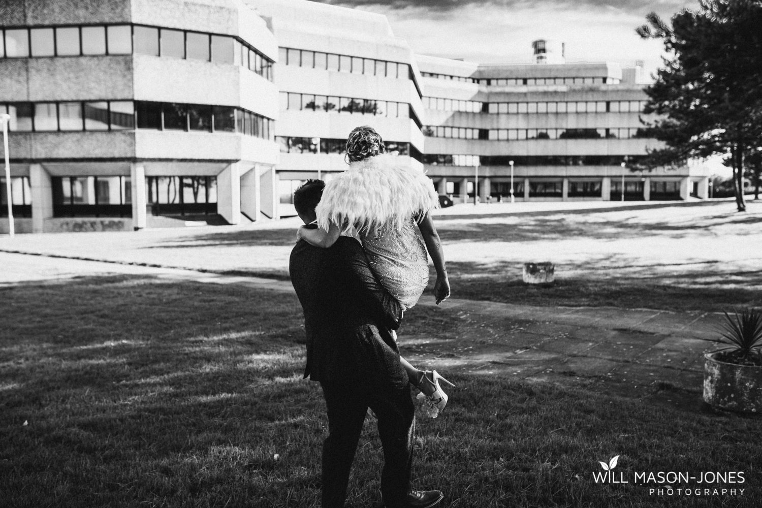 Swansea registry office wedding photography civil ceremony photographer
