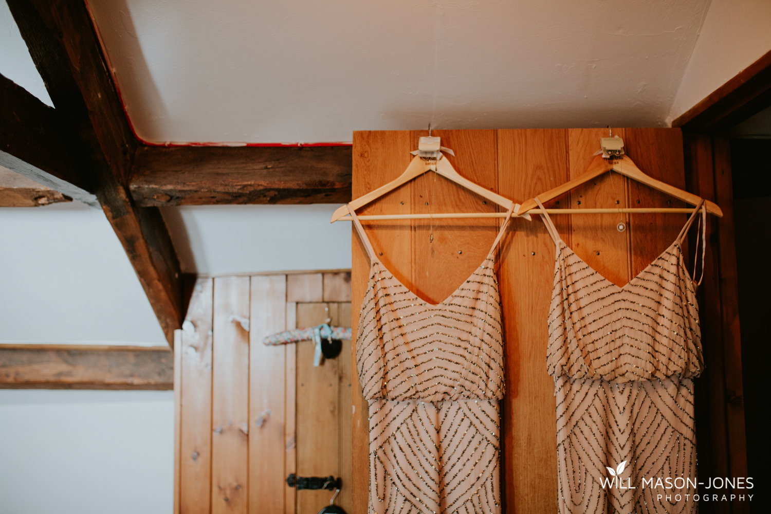  The king arthur hotel swansea wedding bridal preparations photography cottage bridesmaids 