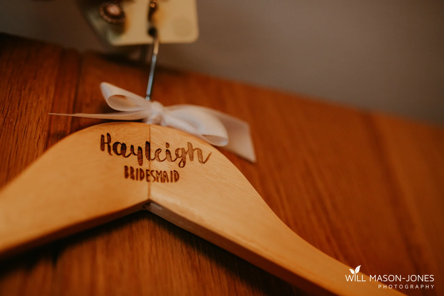  The king arthur hotel swansea wedding bridal preparations photography cottage bridesmaids 