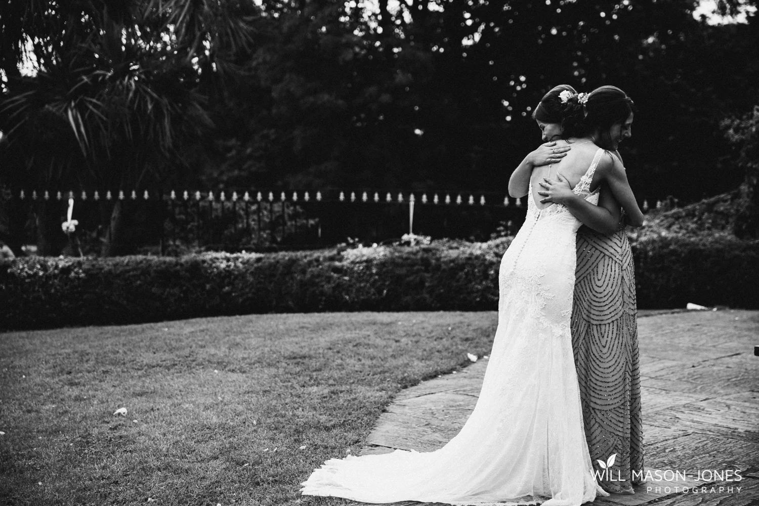  king arthur hotel swansea wedding venue guests photography 