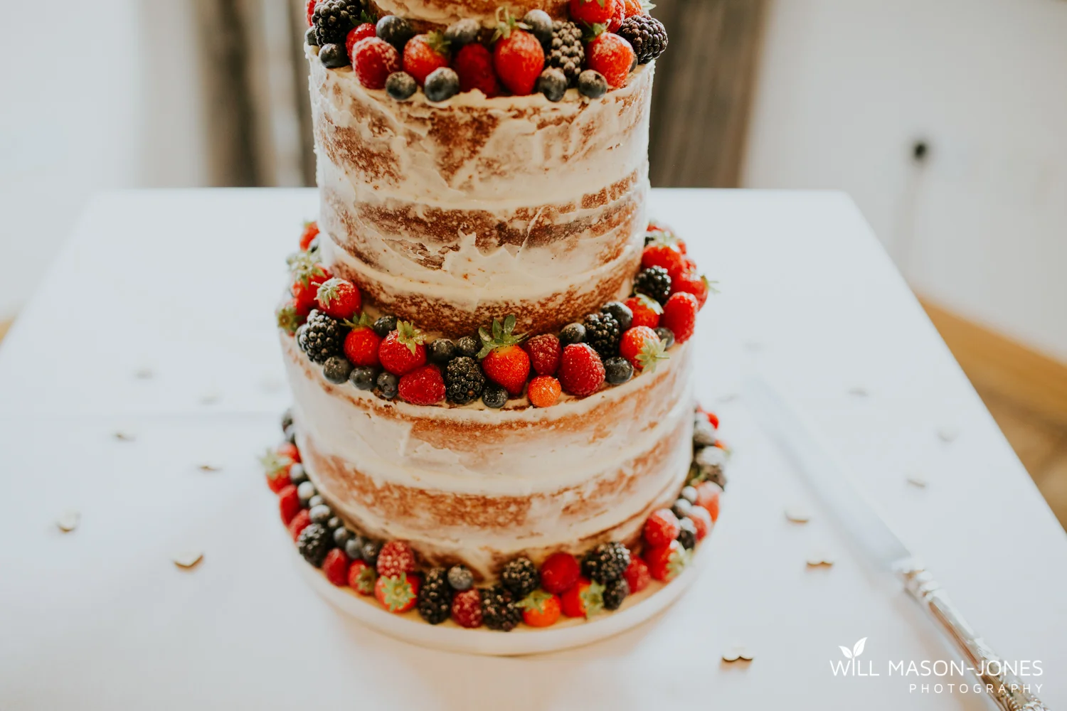  the king arthur hotel swansea wedding reception room details 