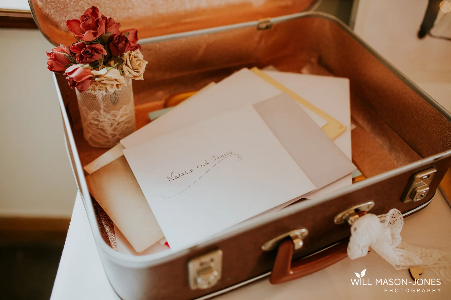 the king arthur hotel swansea wedding reception room details 