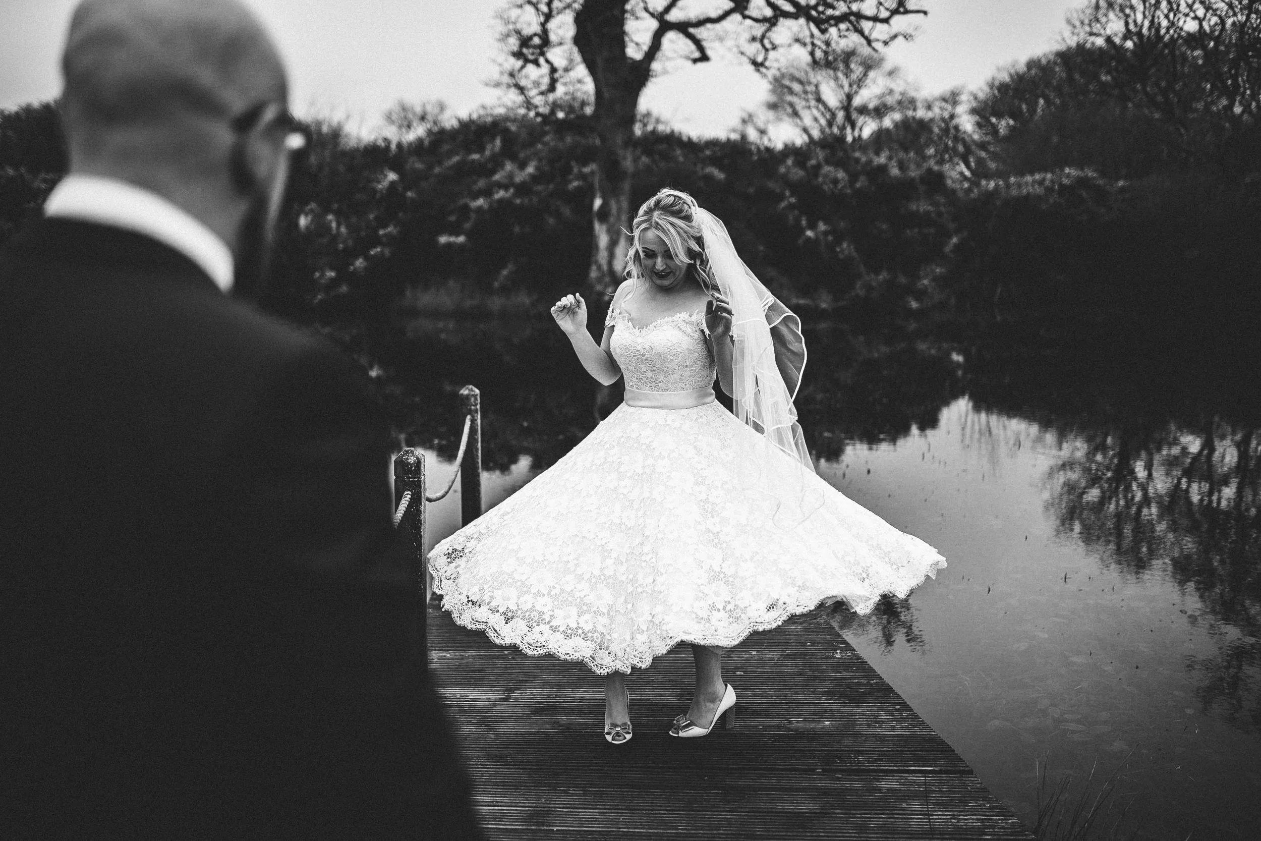 Hannah&MichaelFinal-431.jpg