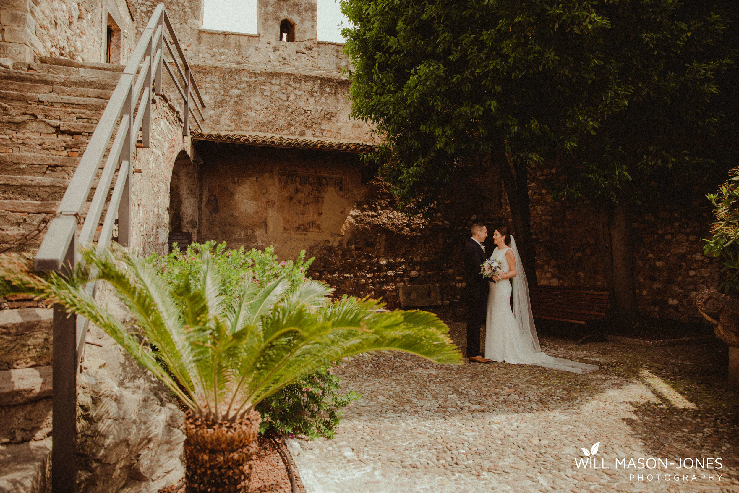 katie&stuart-preview-11.jpg