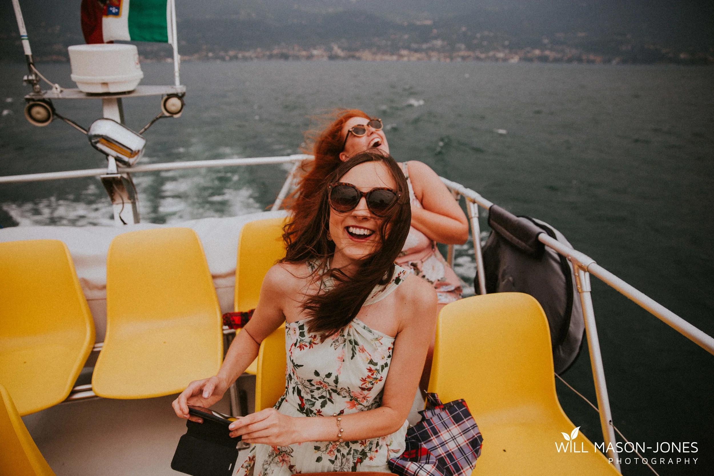 katie&stuart-preview-23.jpg