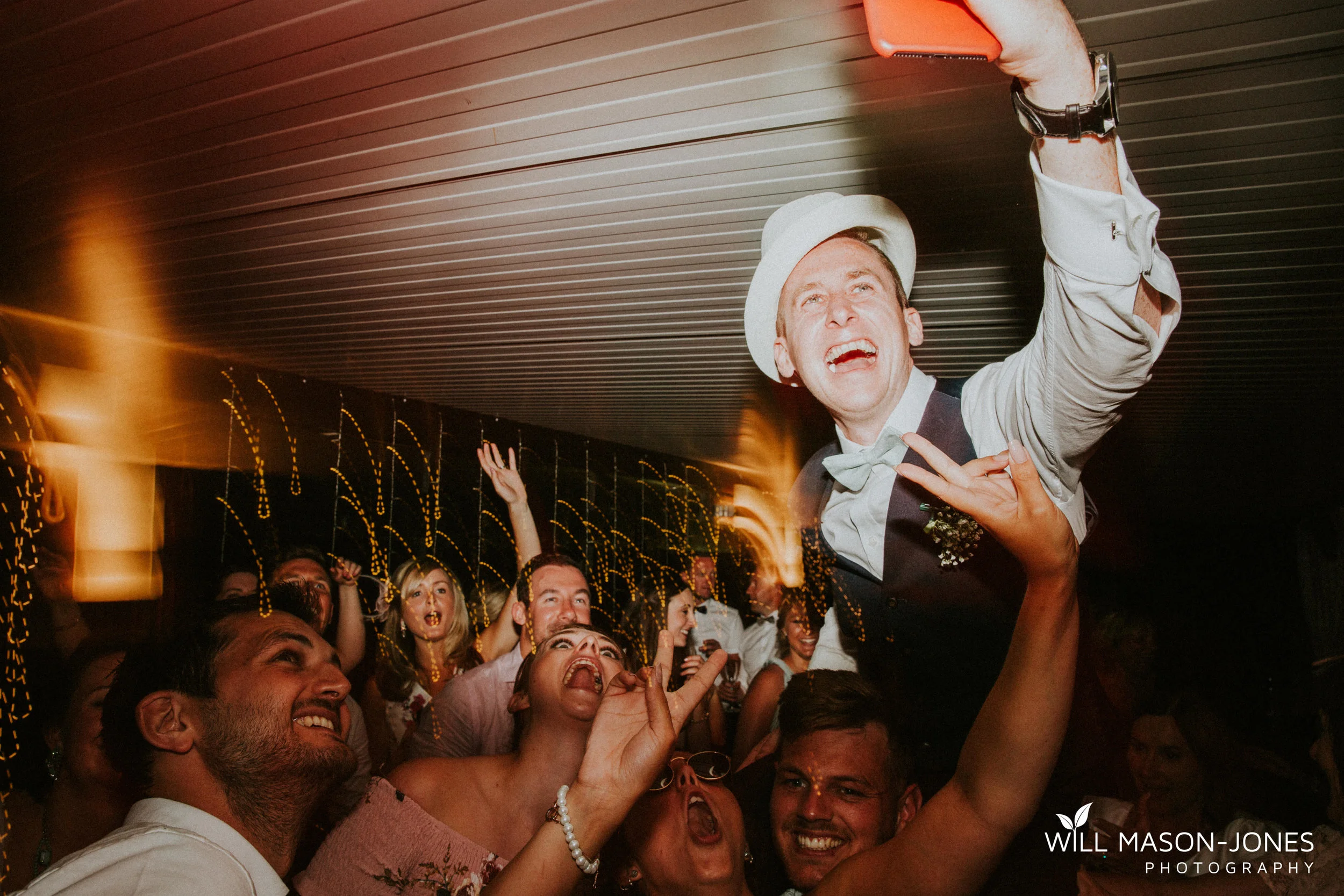 katie&stuart-preview-52.jpg