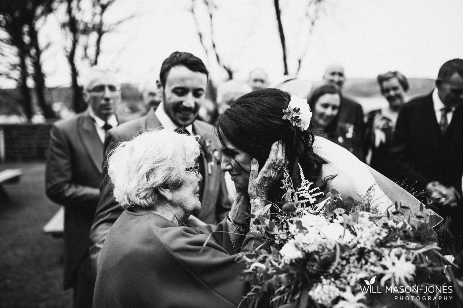 swansea-wedding-photographer-photography-relaxed-grandparents-emotional