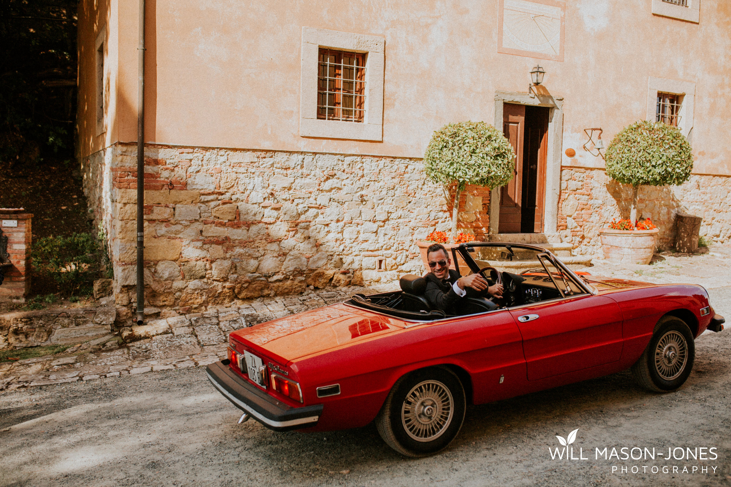 borgo-il-castagno-tuscany-wedding-photographer