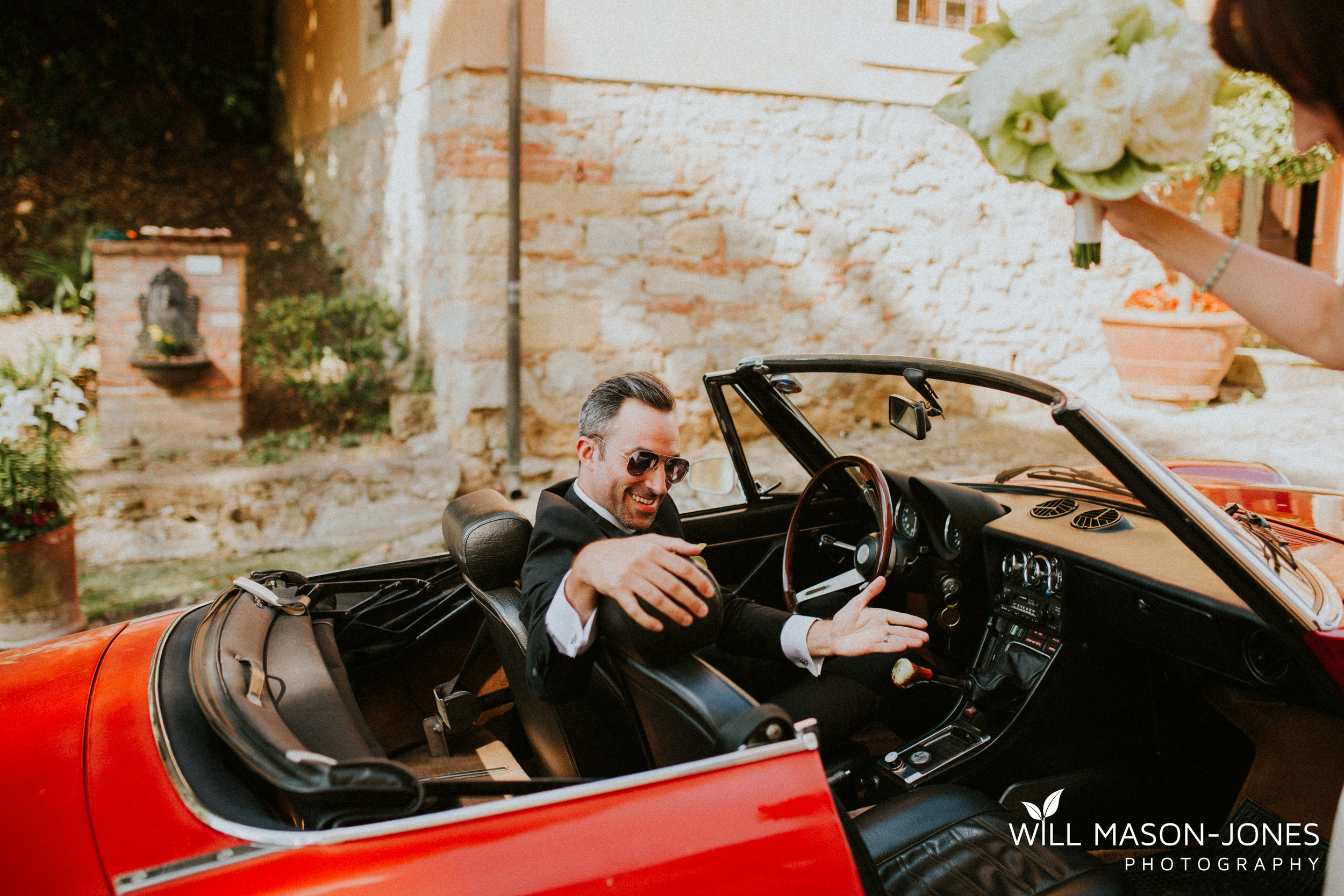 borgo-il-castagno-tuscany-wedding-photographer