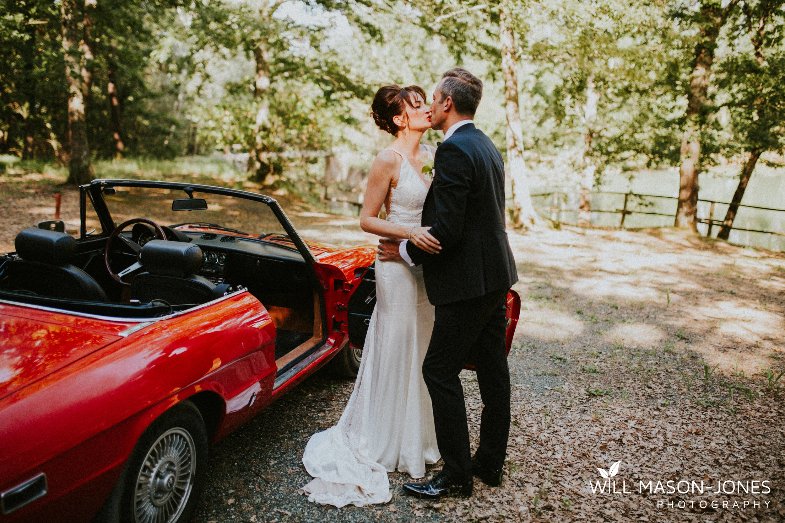 borgo-il-castagno-tuscany-wedding-photographer