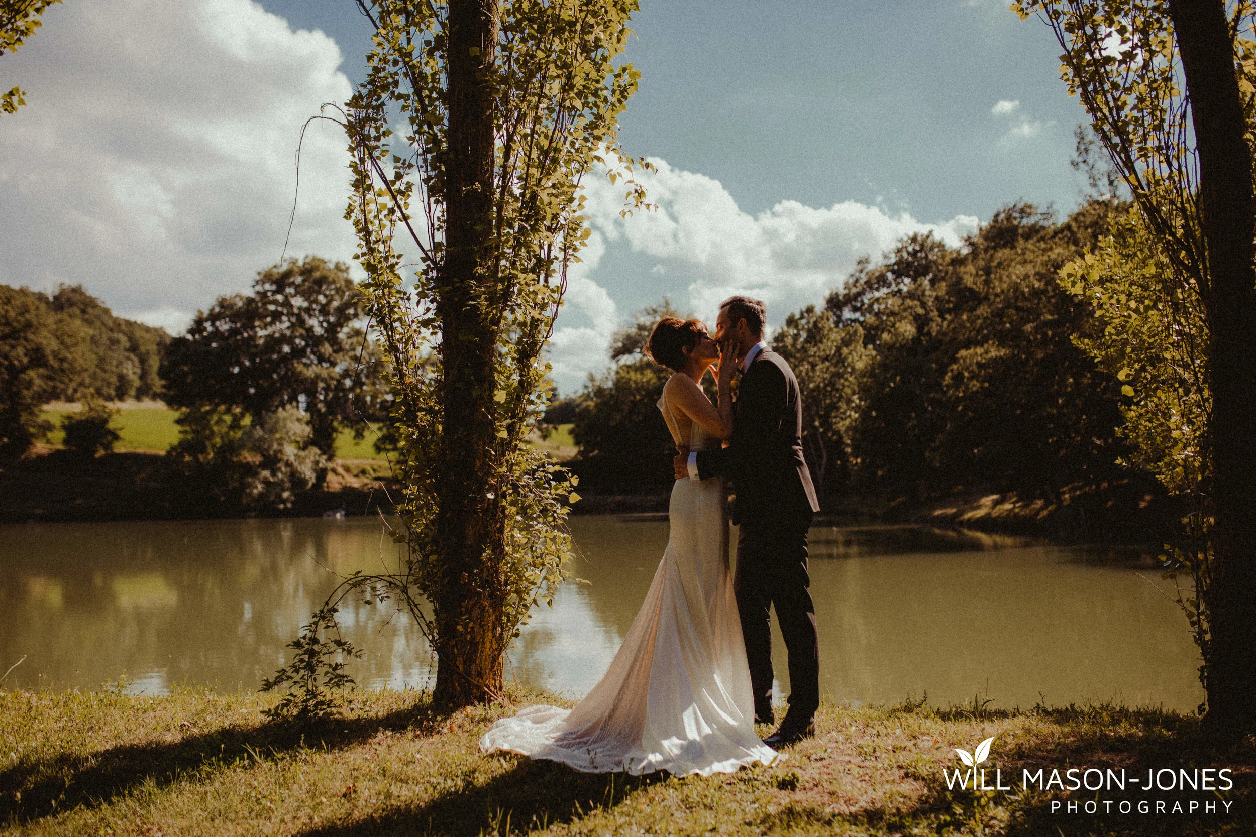 borgo-il-castagno-tuscany-wedding-photographer