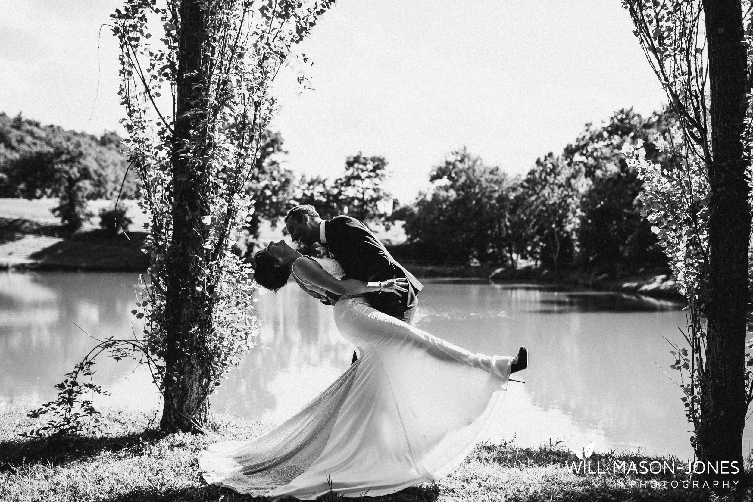 borgo-il-castagno-tuscany-wedding-photographer