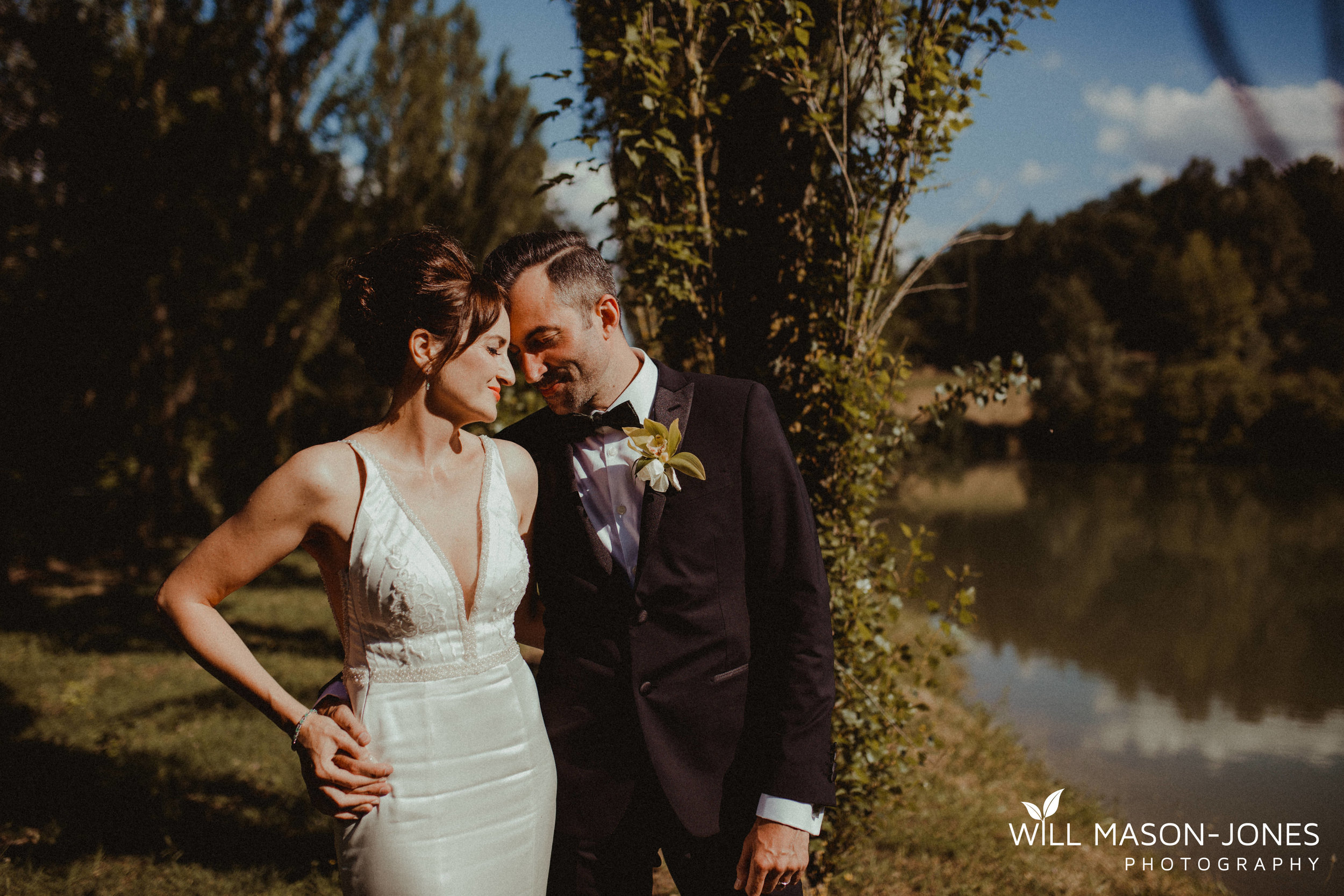 borgo-il-castagno-tuscany-wedding-photographer