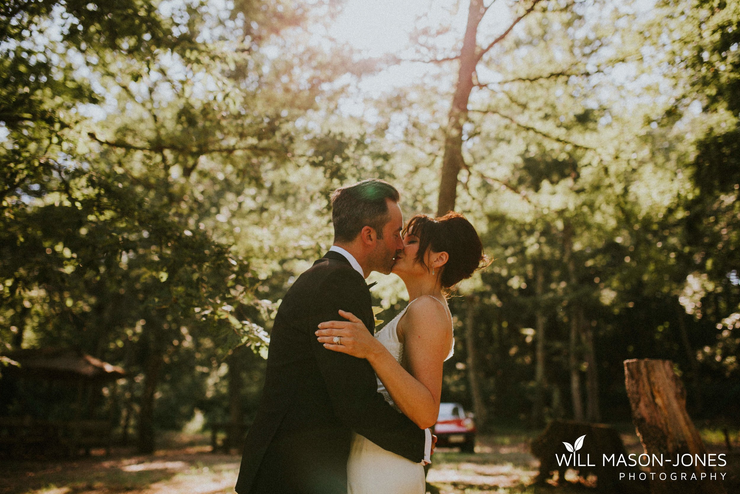 borgo-il-castagno-tuscany-wedding-photographer