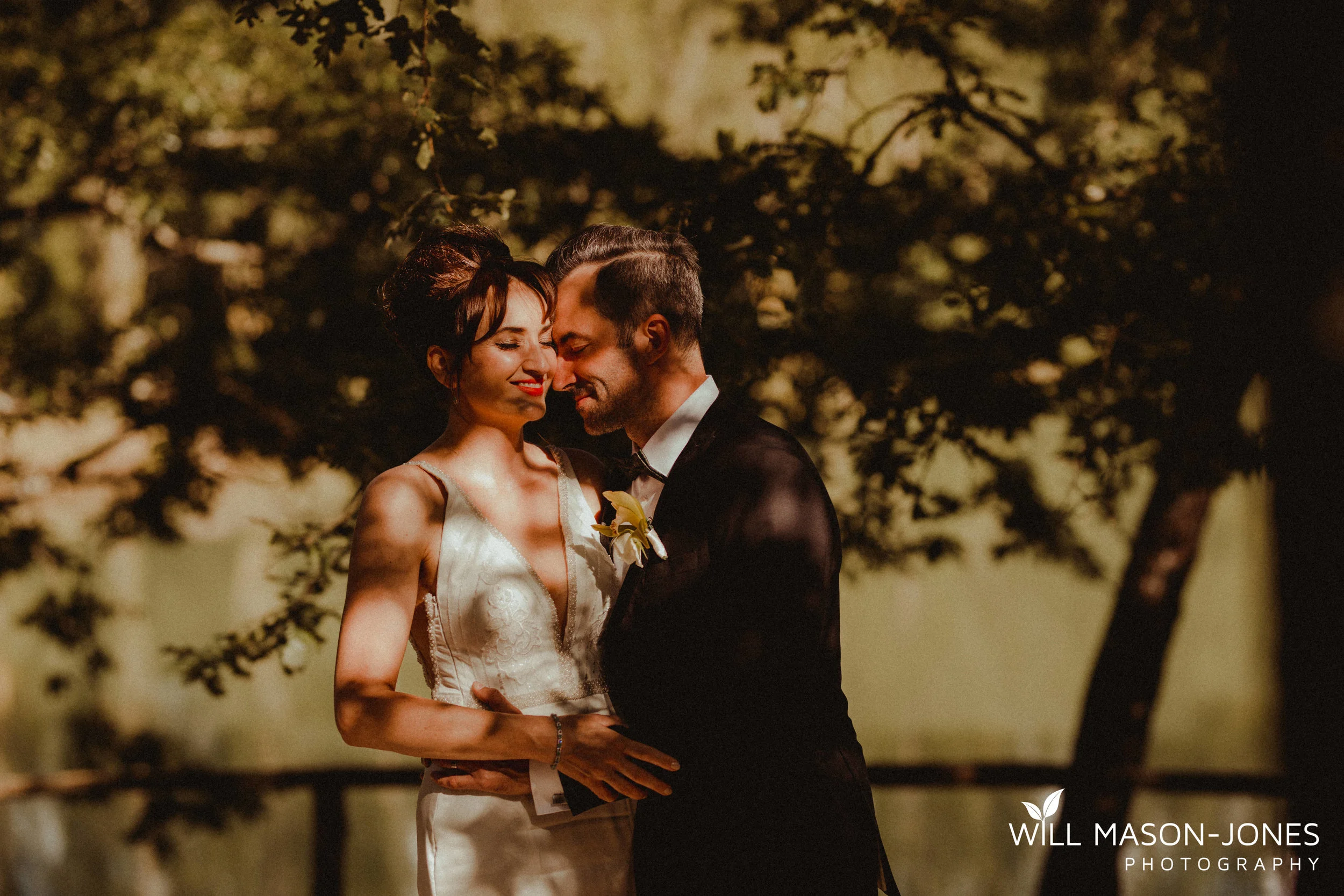 borgo-il-castagno-tuscany-wedding-photographer