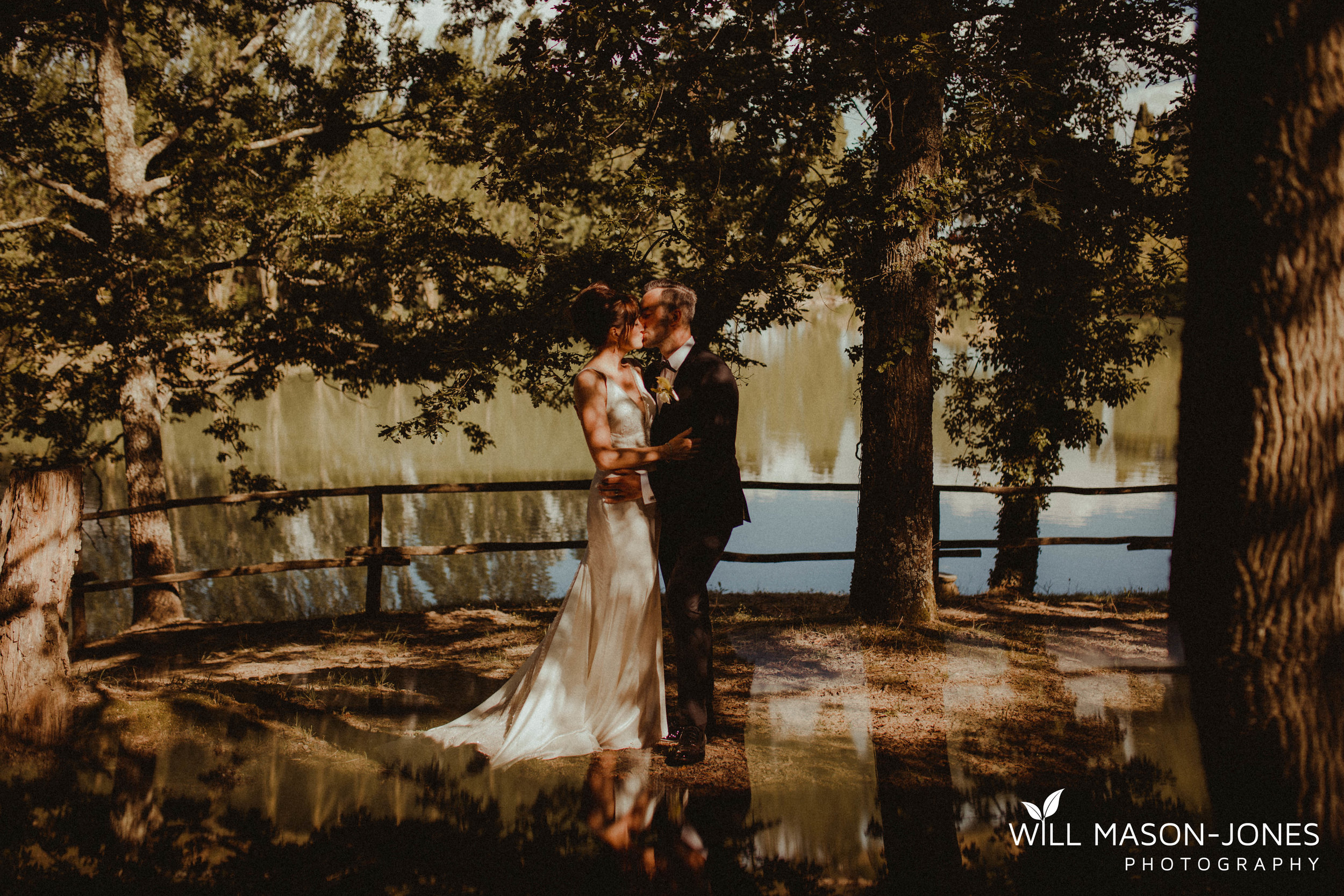 borgo-il-castagno-tuscany-wedding-photographer