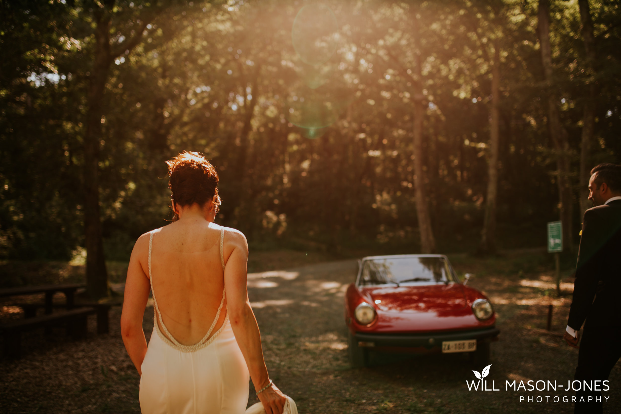 borgo-il-castagno-tuscany-wedding-photographer